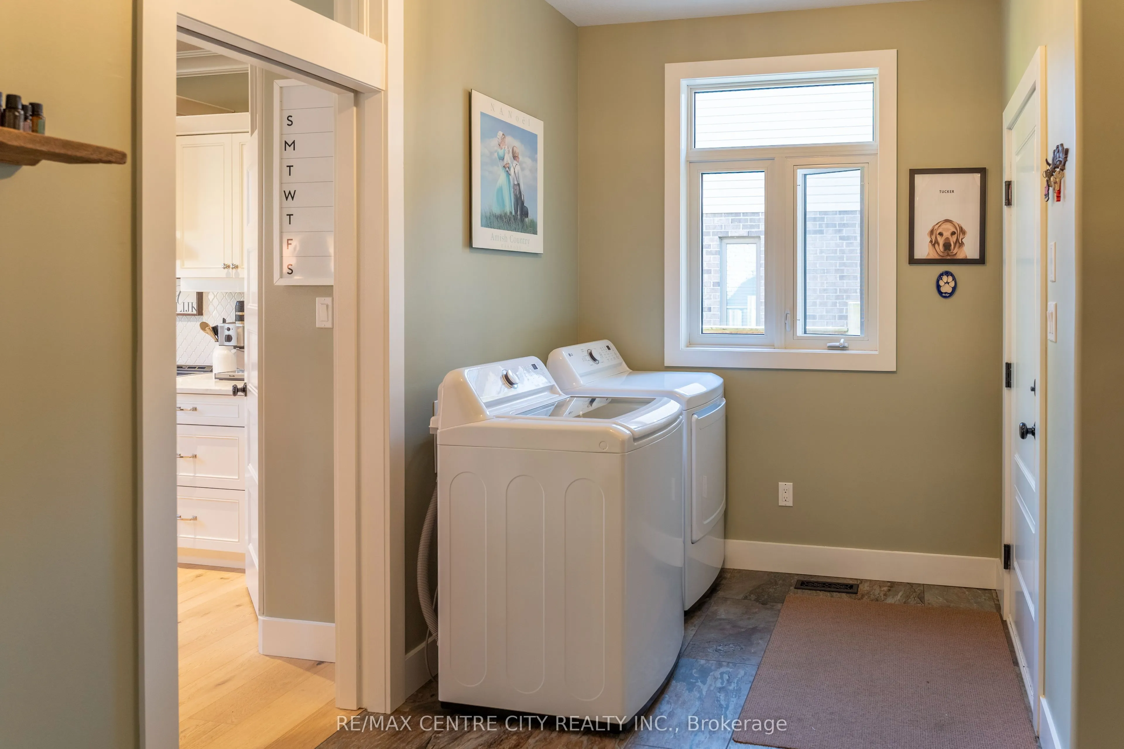 56 Caverhill Crescent