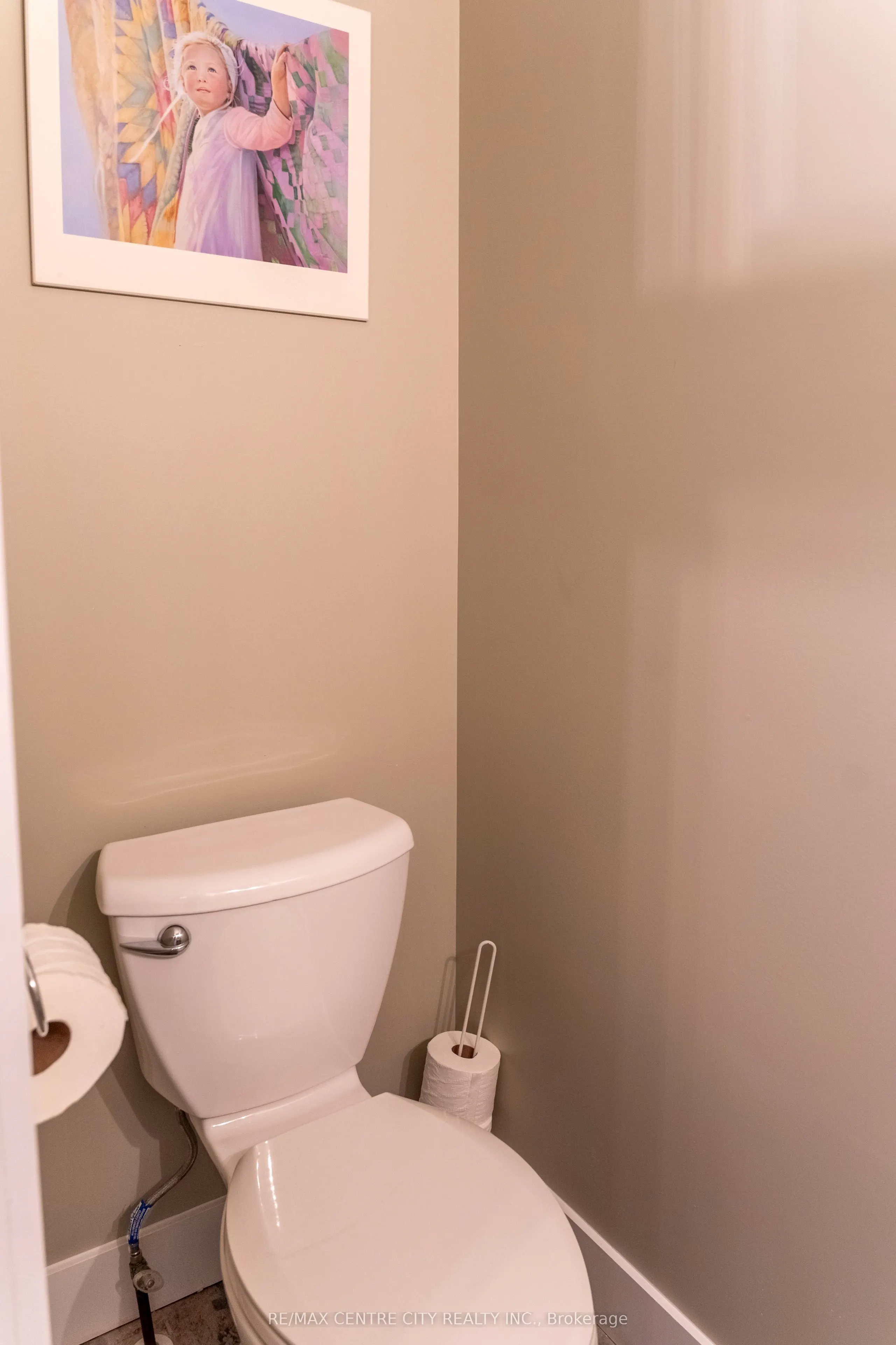 56 Caverhill Crescent