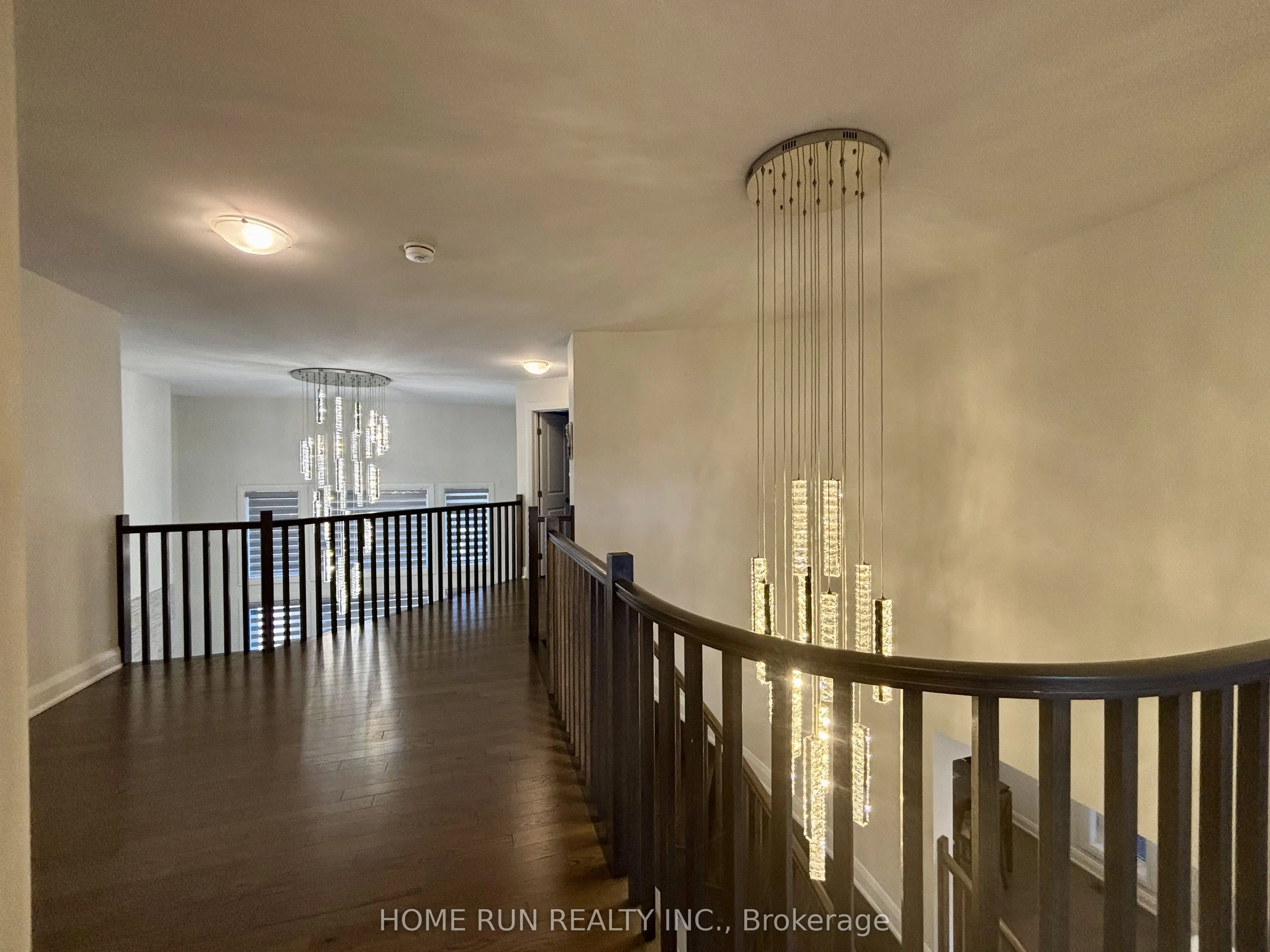 561 Honeylocust Avenue