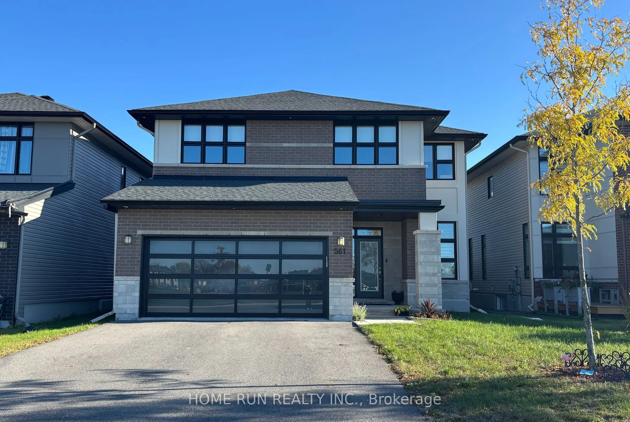 561 Honeylocust Avenue