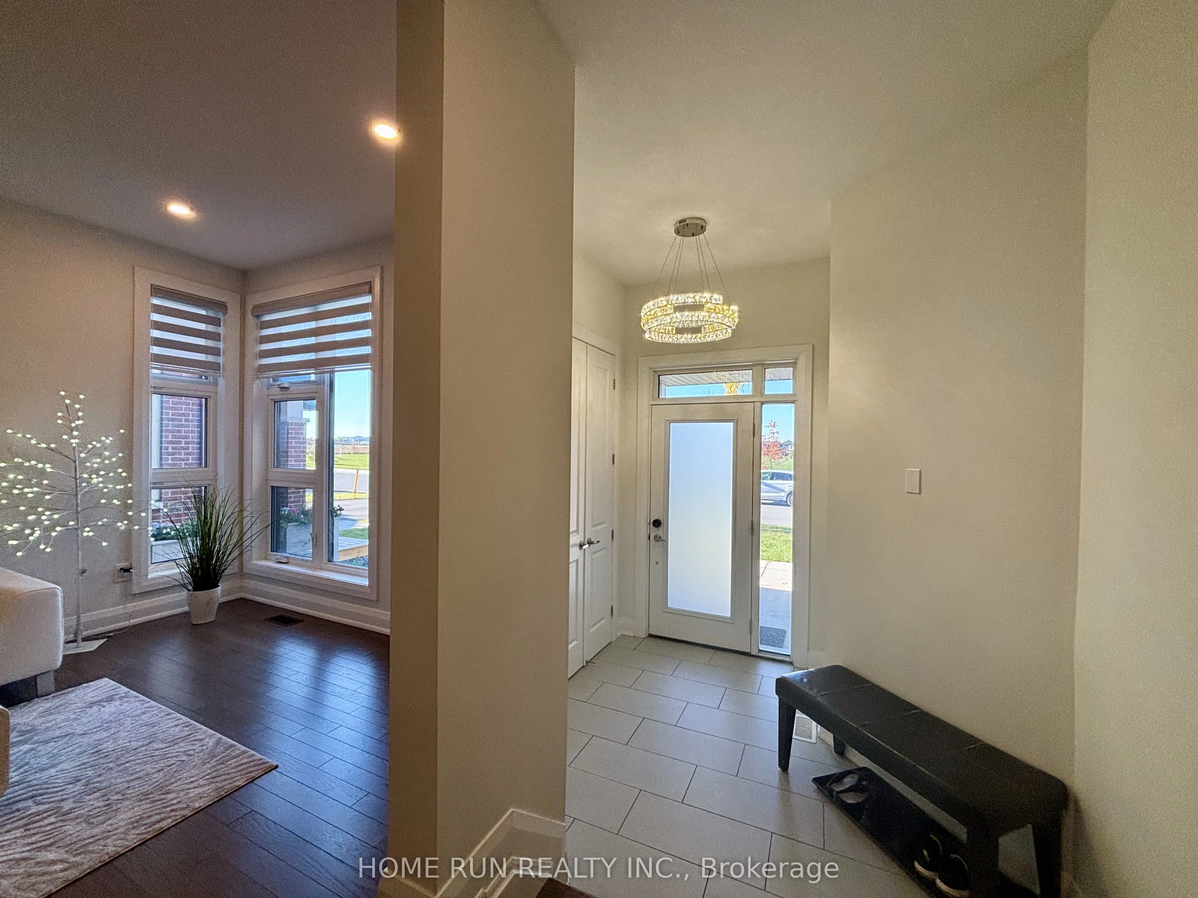 561 Honeylocust Avenue