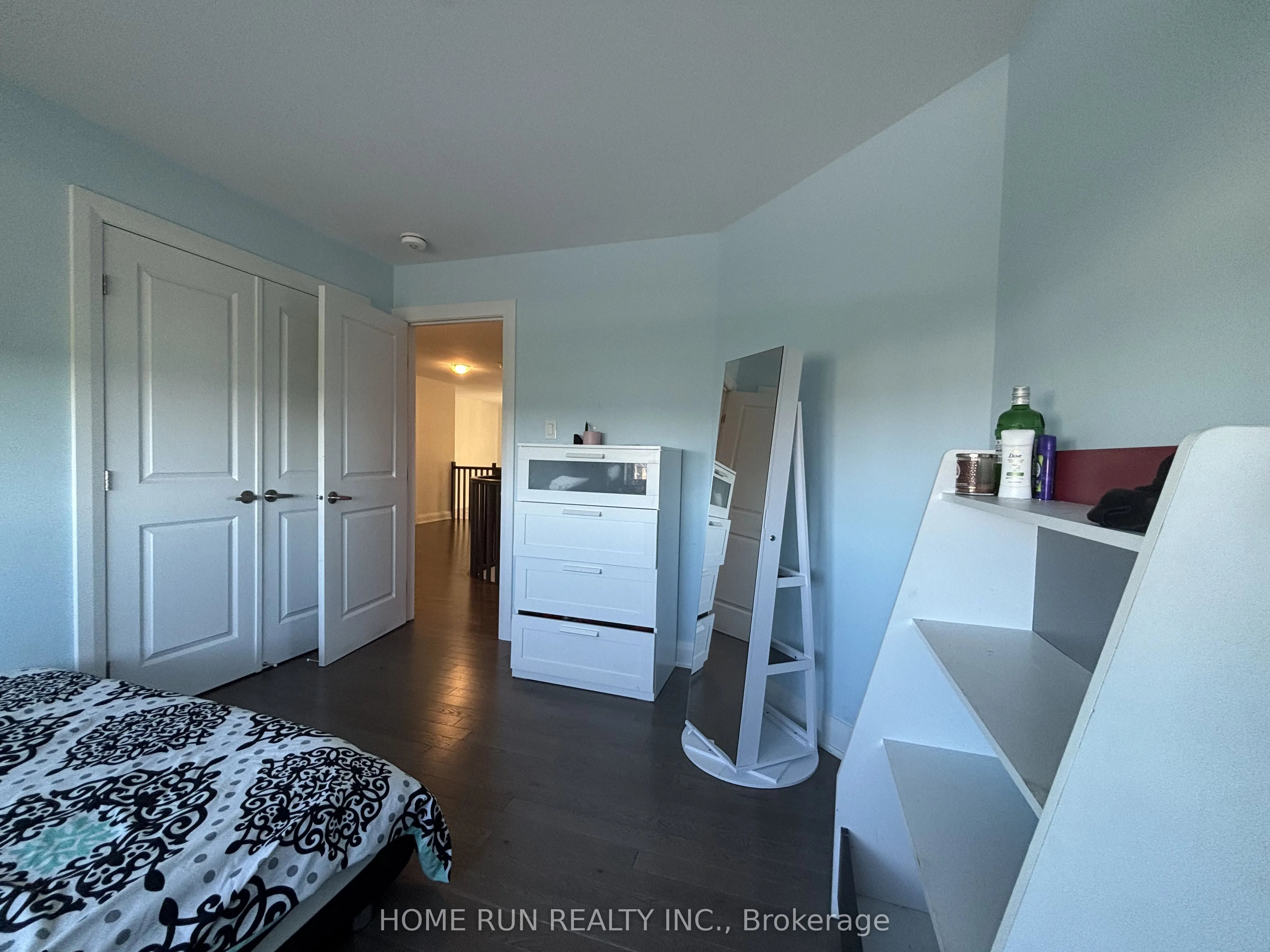 561 Honeylocust Avenue