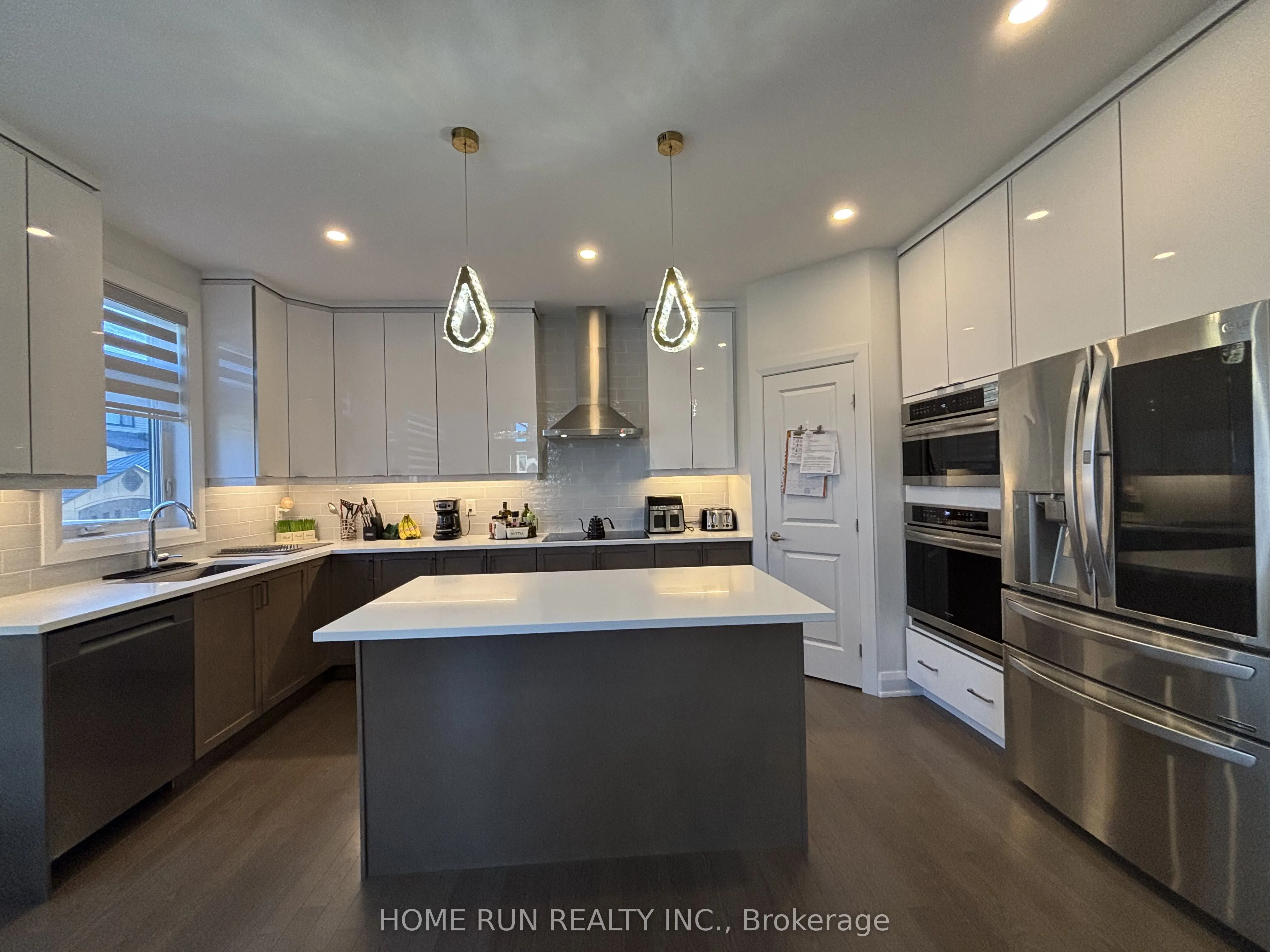 561 Honeylocust Avenue