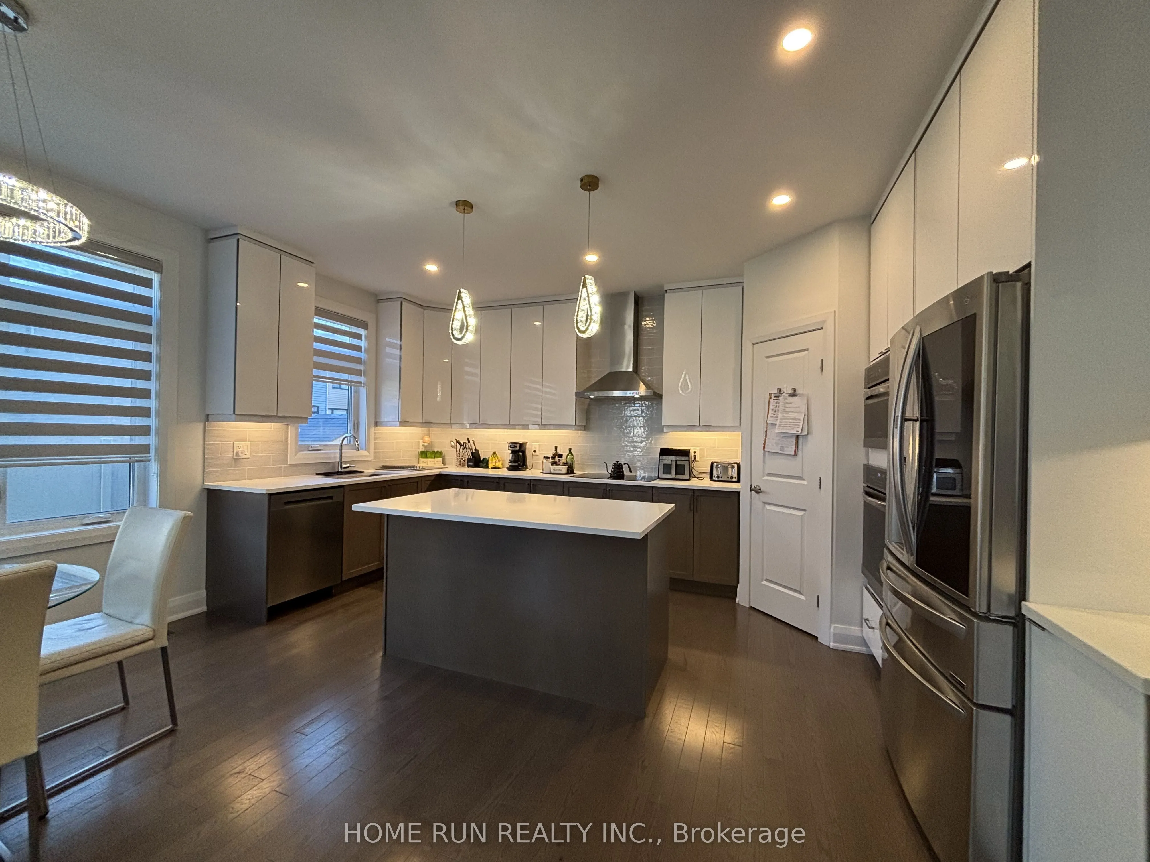 561 Honeylocust Avenue