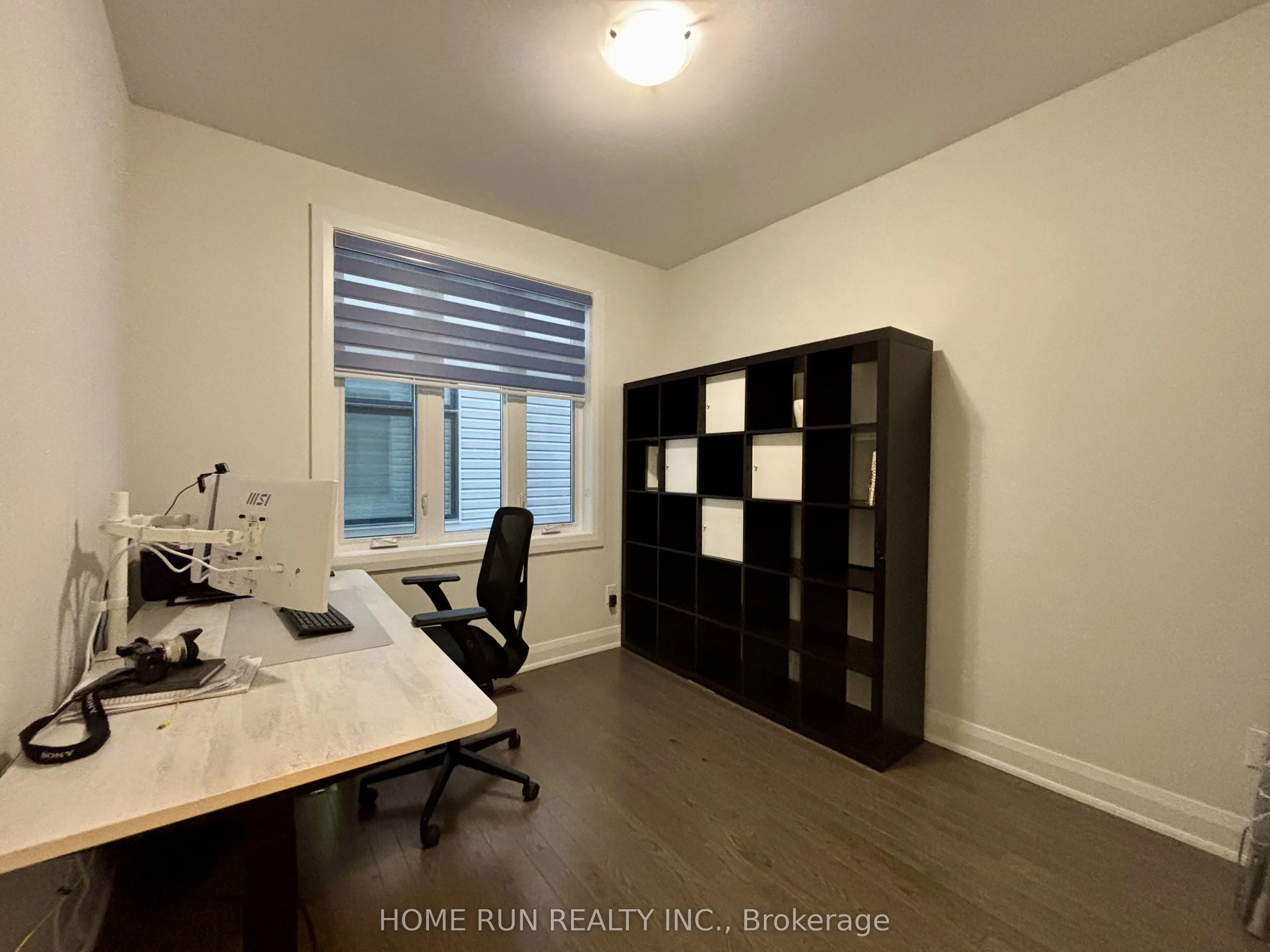 561 Honeylocust Avenue