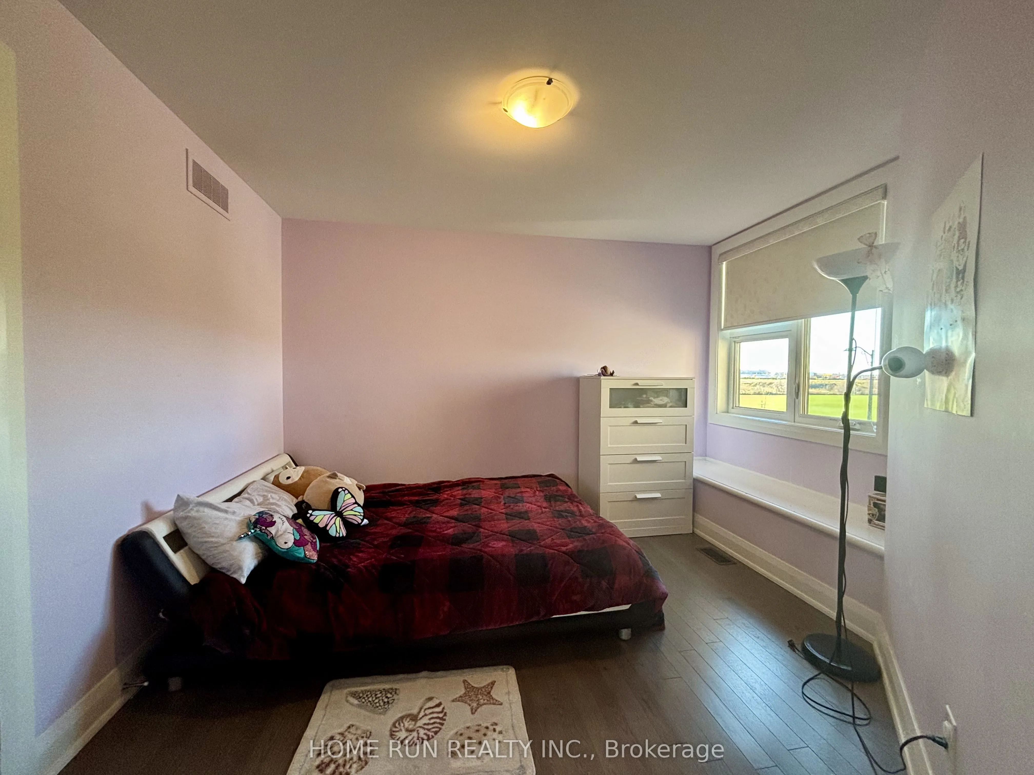 561 Honeylocust Avenue