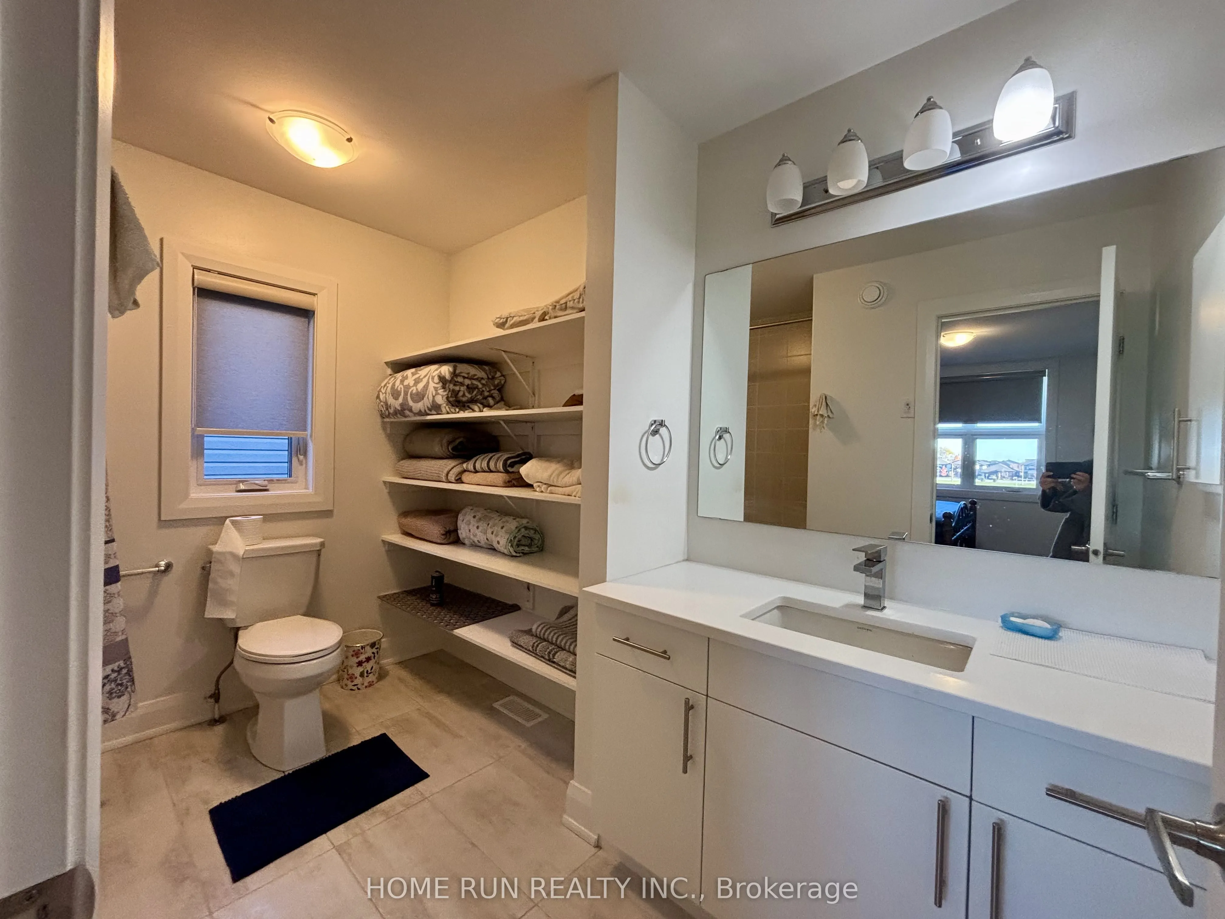 561 Honeylocust Avenue