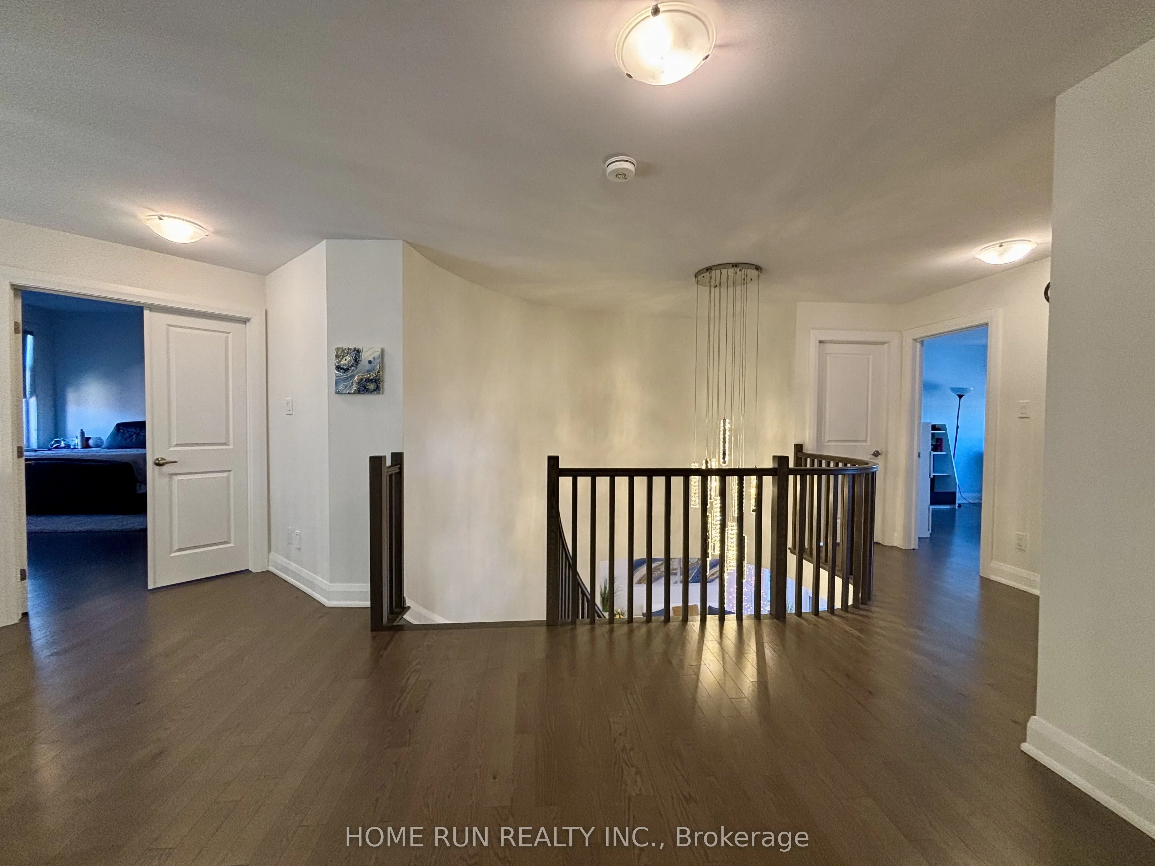 561 Honeylocust Avenue