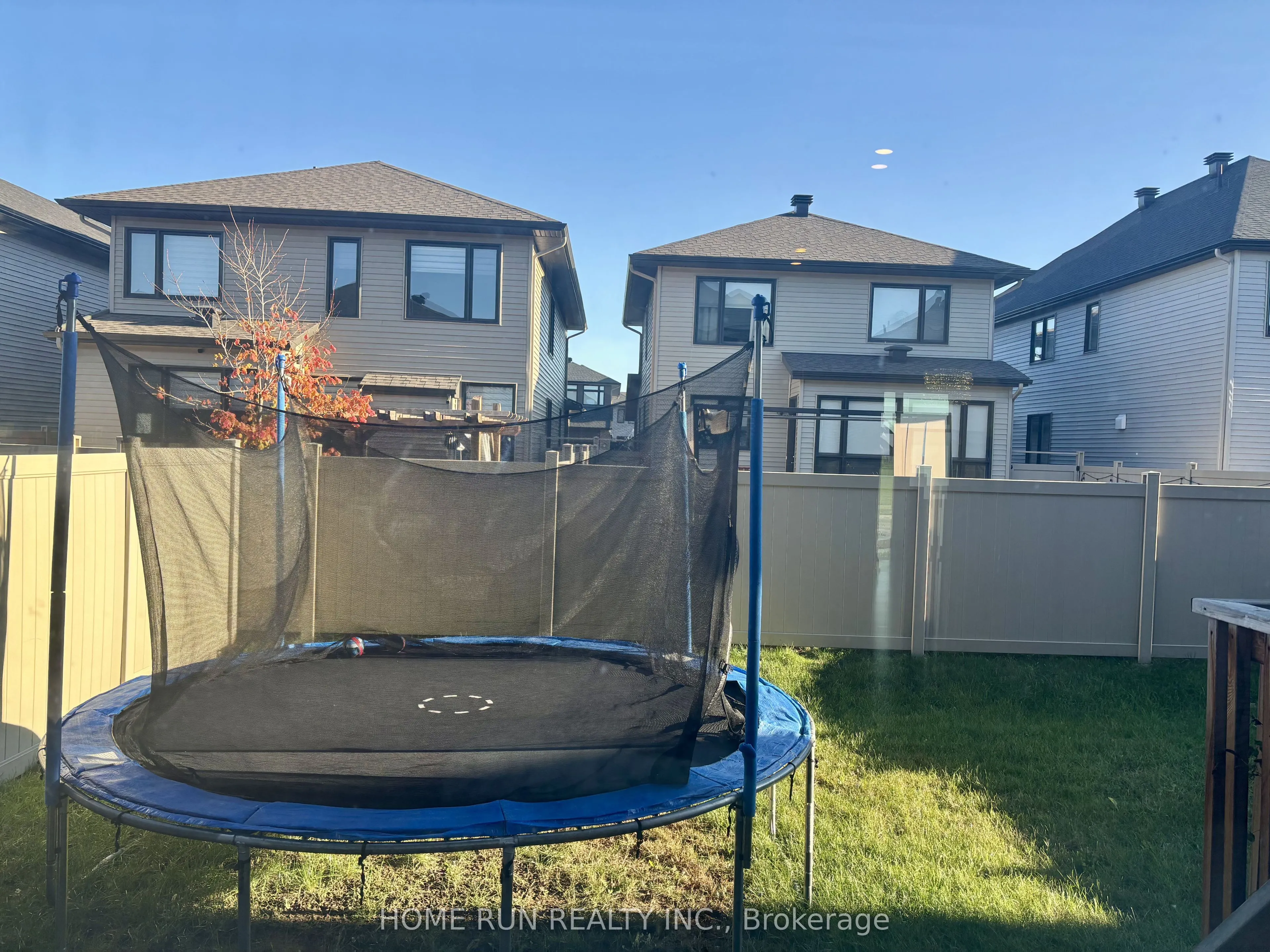 561 Honeylocust Avenue