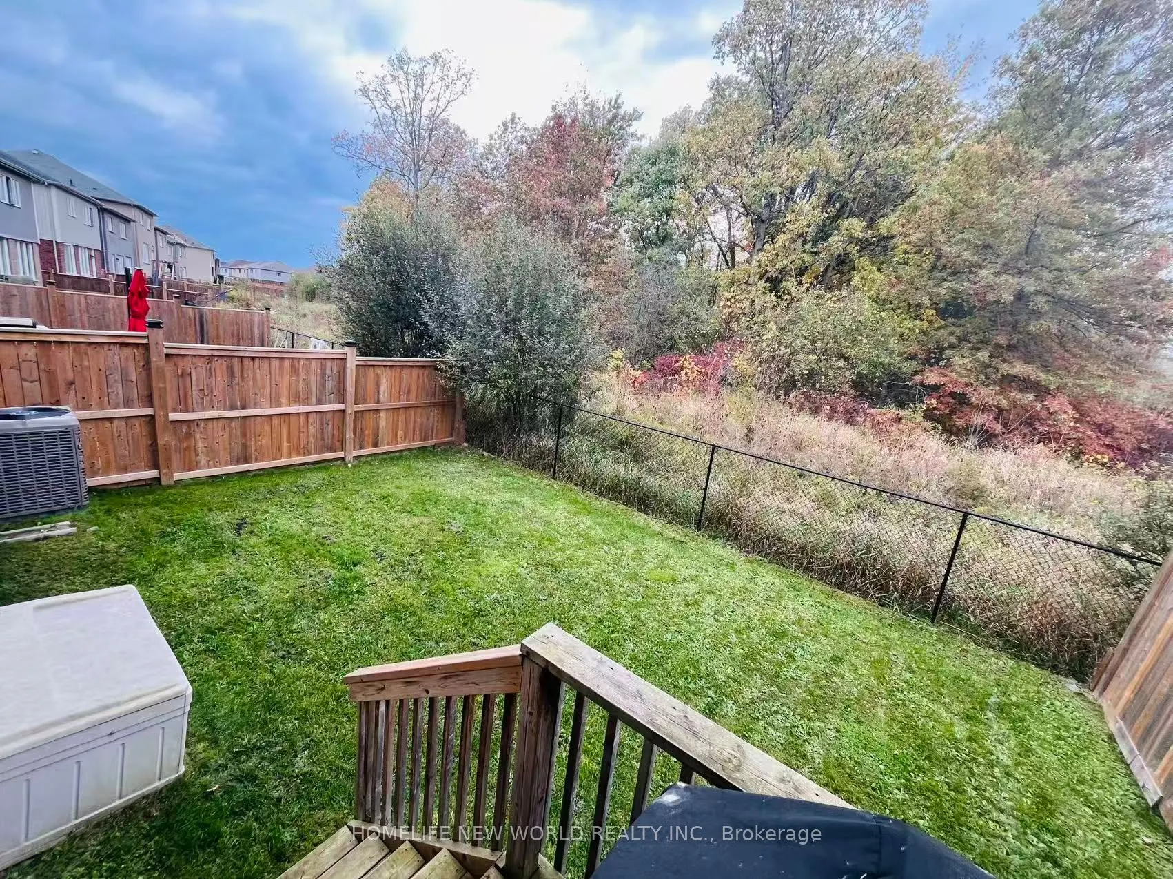 7881 Hackberry Trail