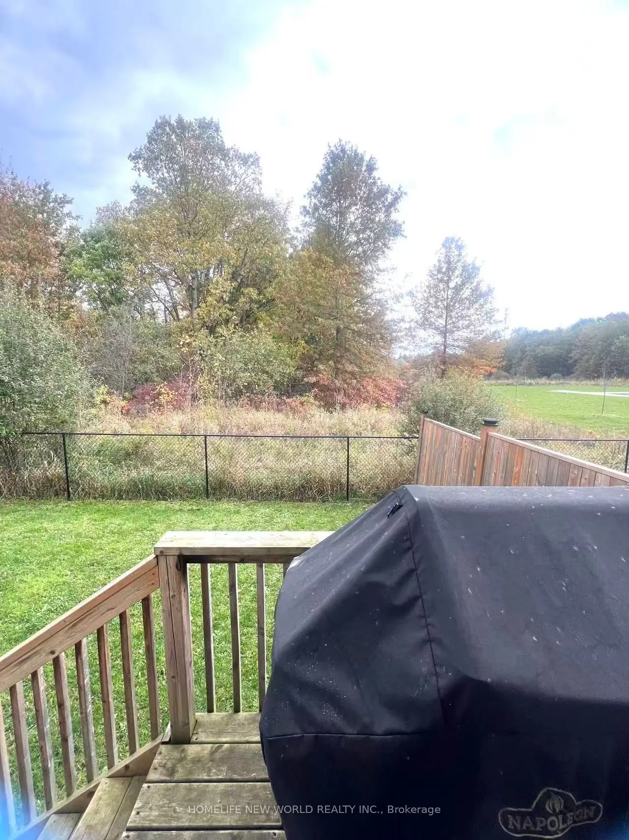 7881 Hackberry Trail