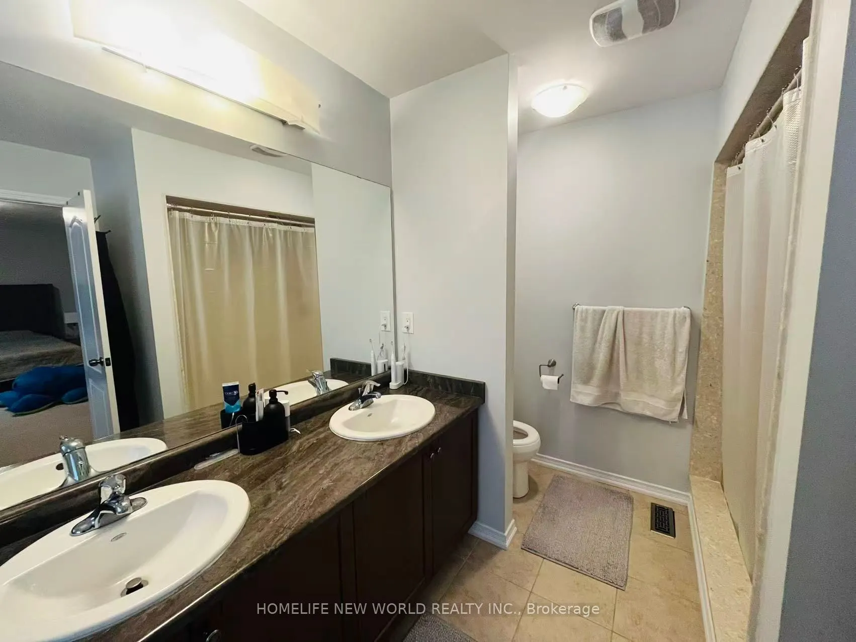 7881 Hackberry Trail