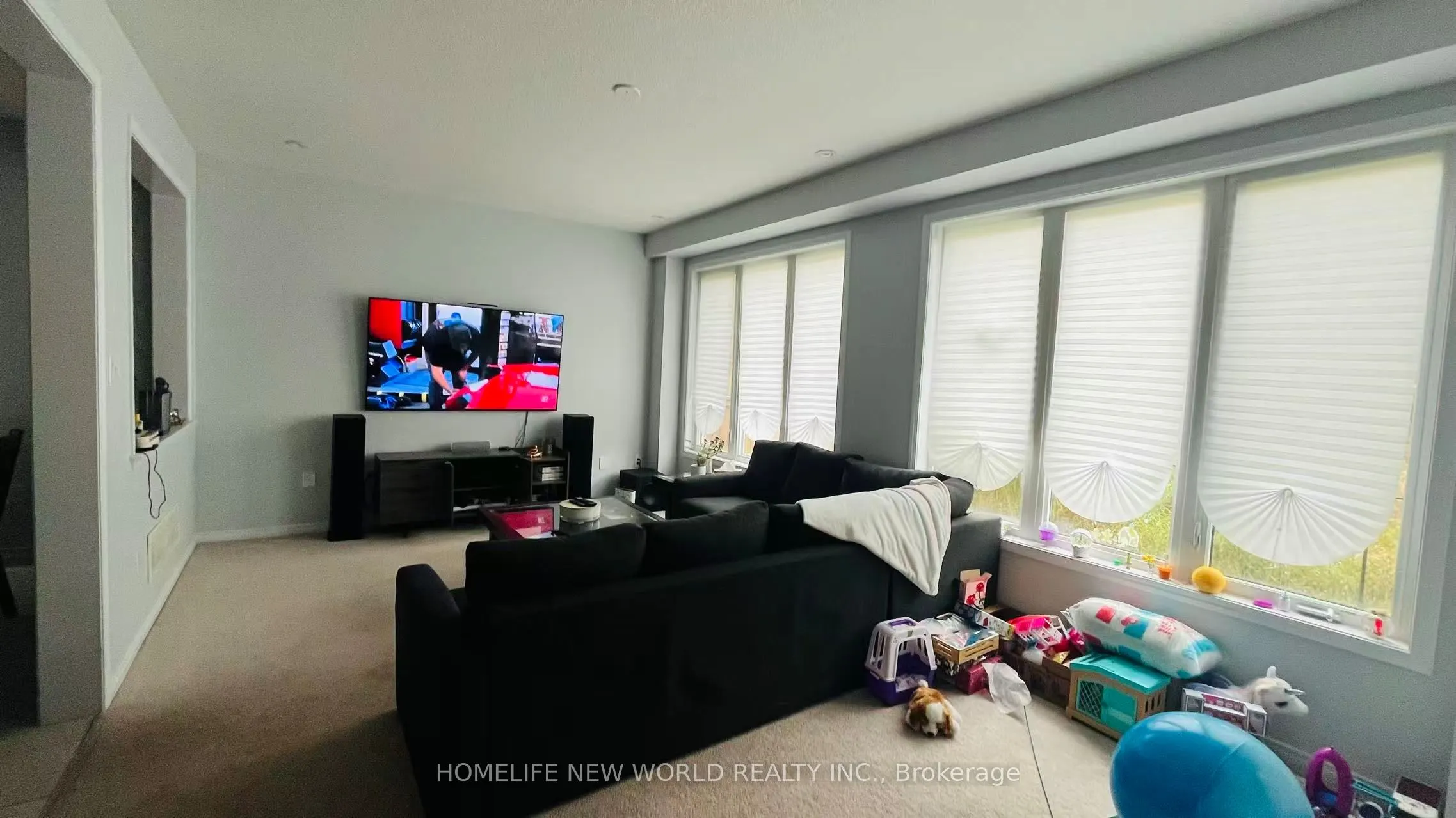 7881 Hackberry Trail