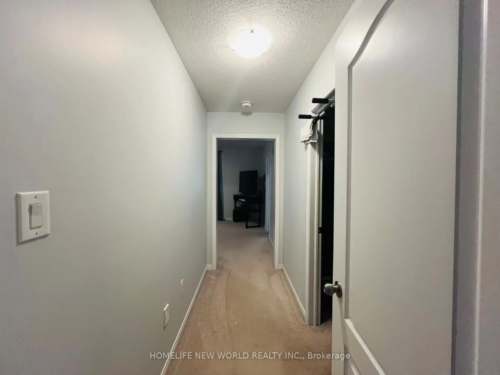 7881 Hackberry Trail