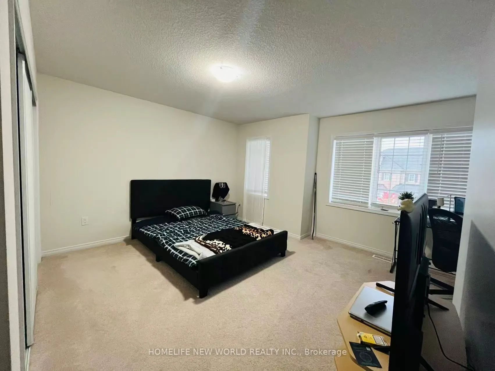 7881 Hackberry Trail