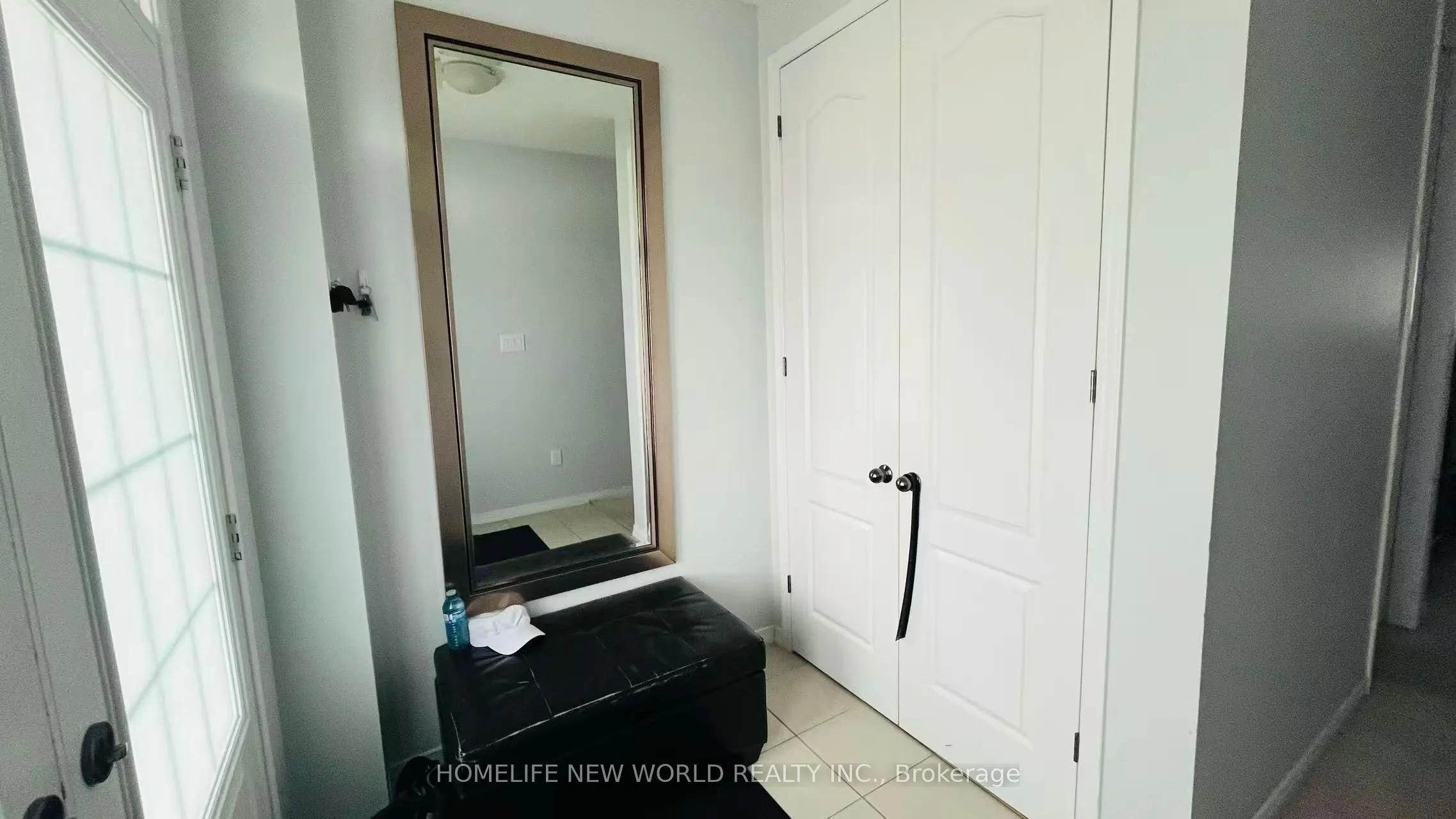 7881 Hackberry Trail