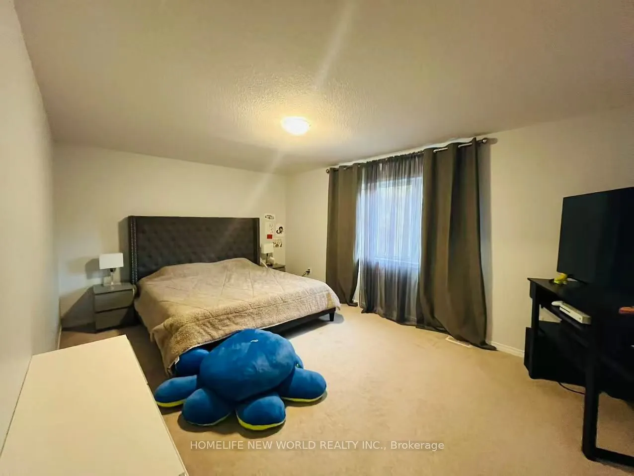 7881 Hackberry Trail