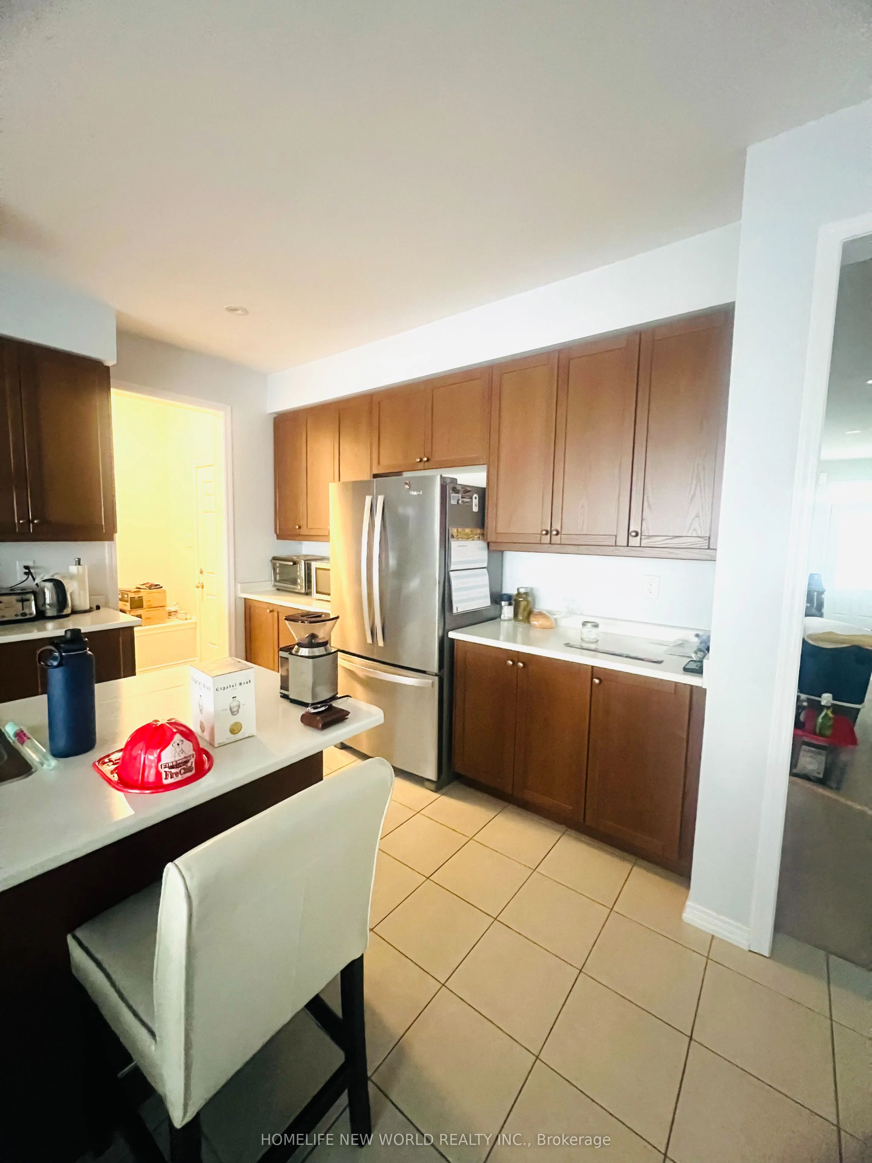 7881 Hackberry Trail