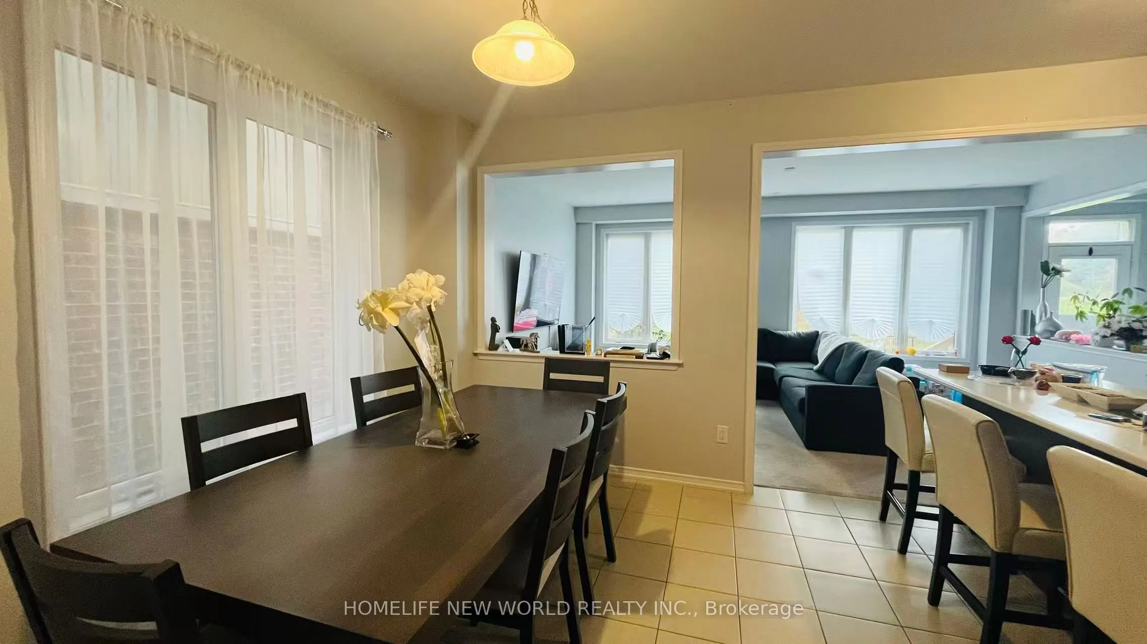 7881 Hackberry Trail