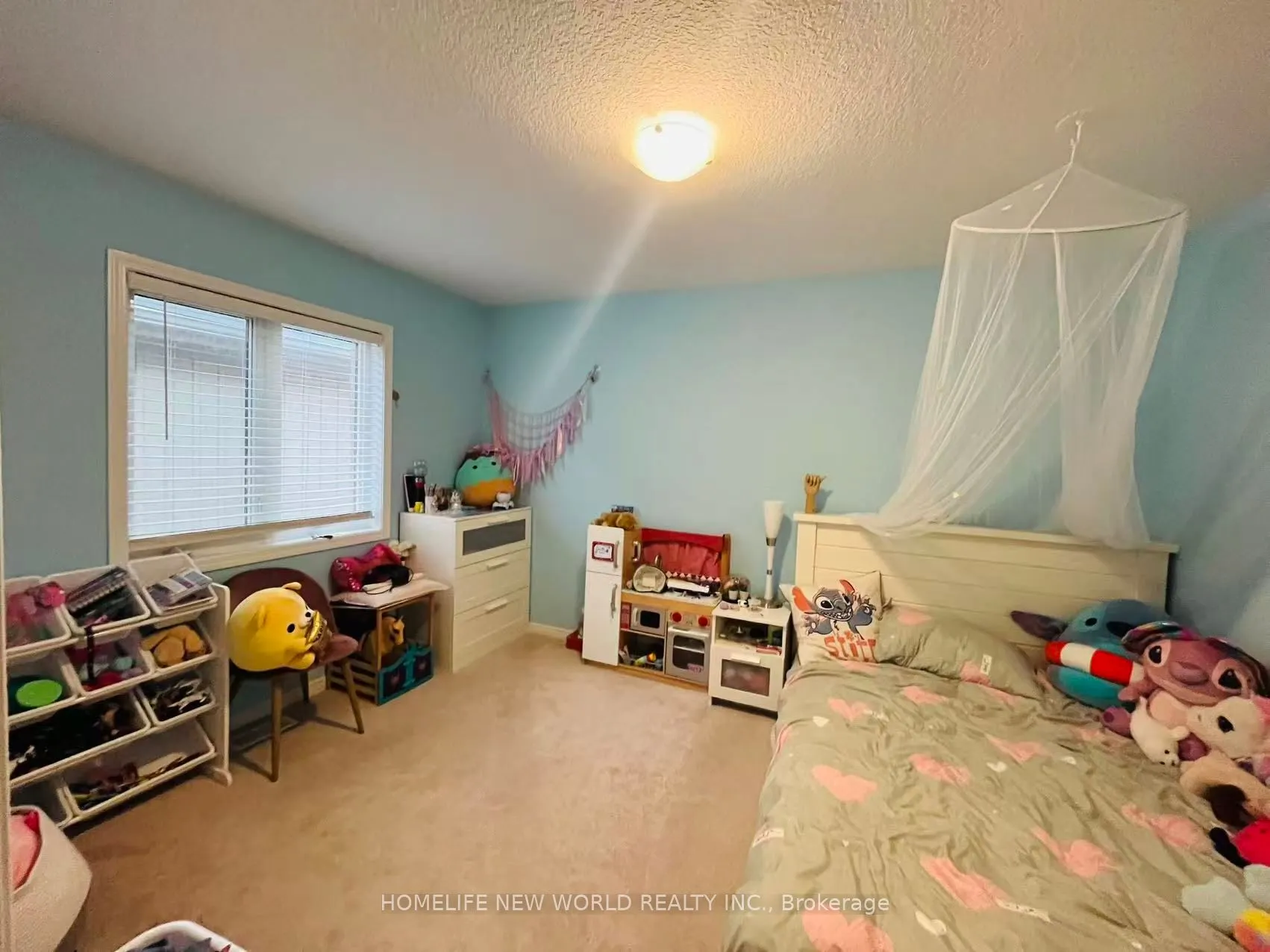 7881 Hackberry Trail