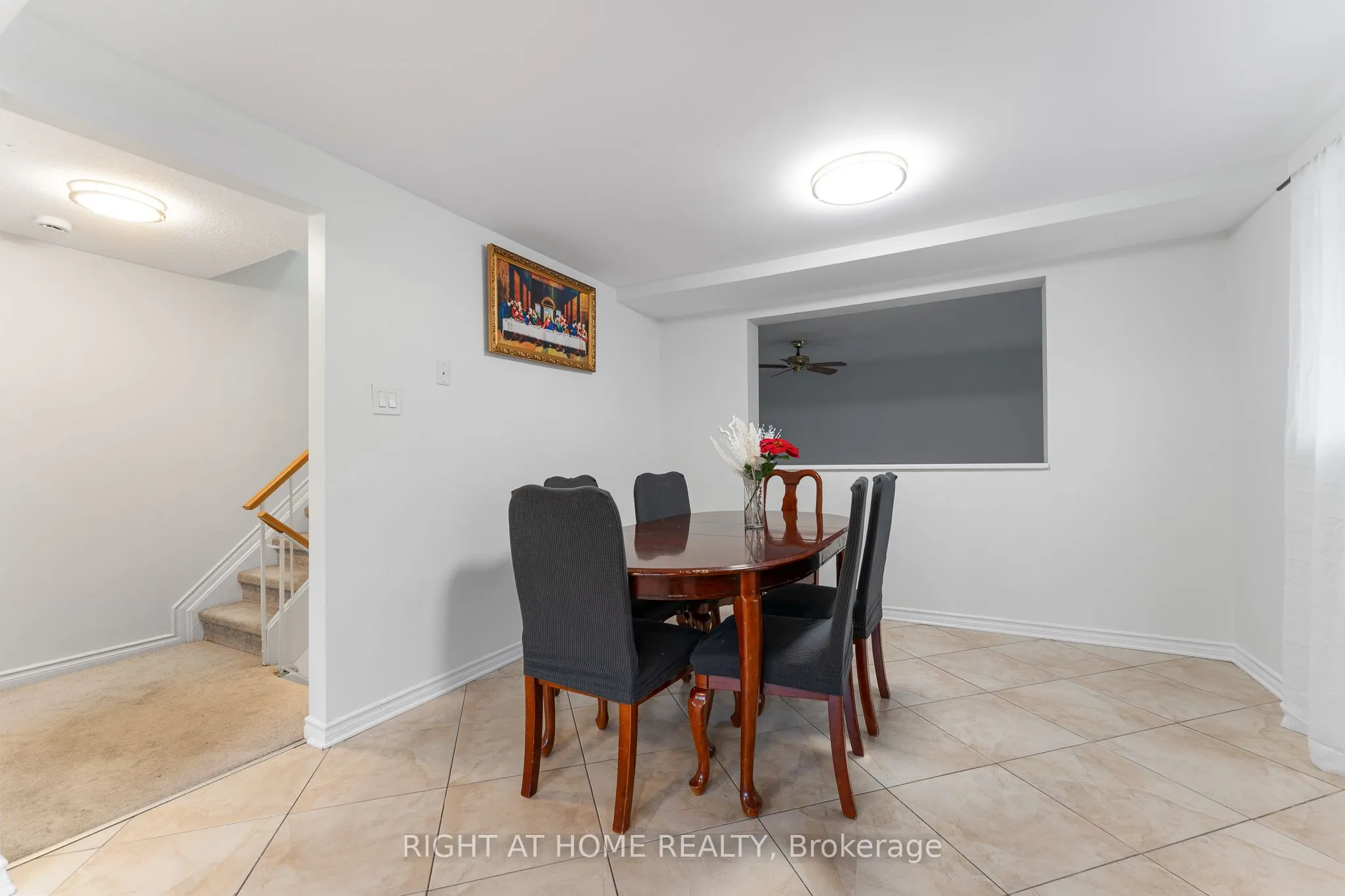 2296 Orient Park Drive, #32