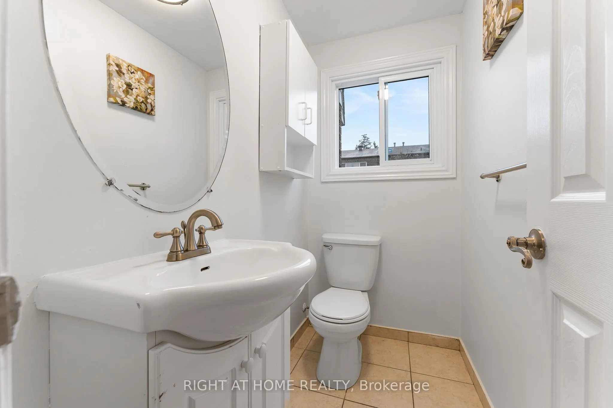 2296 Orient Park Drive, #32