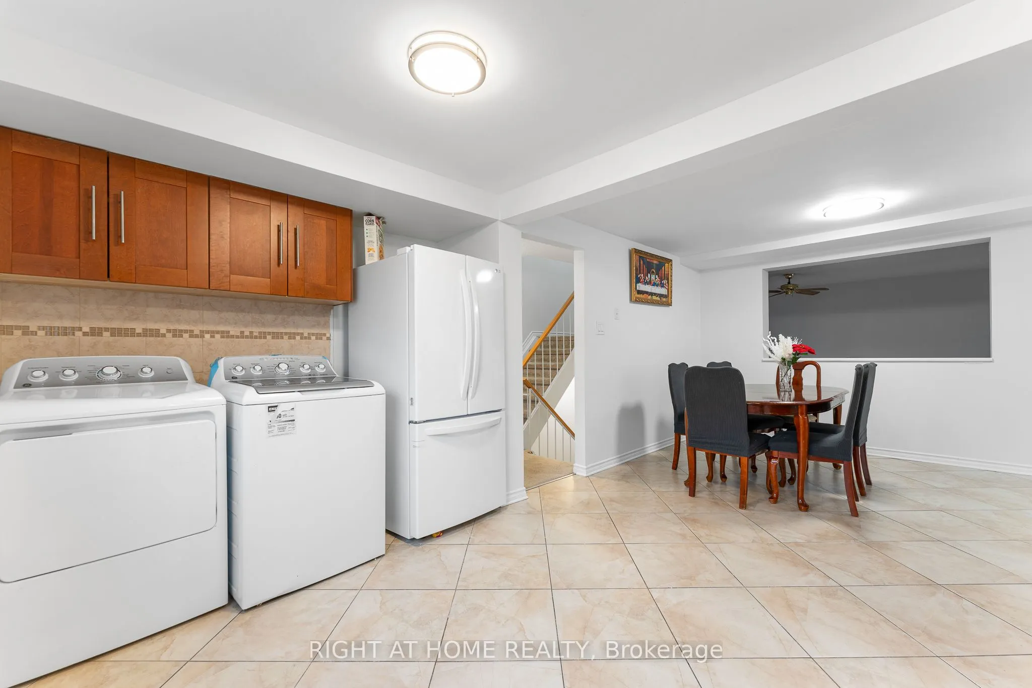 2296 Orient Park Drive, #32