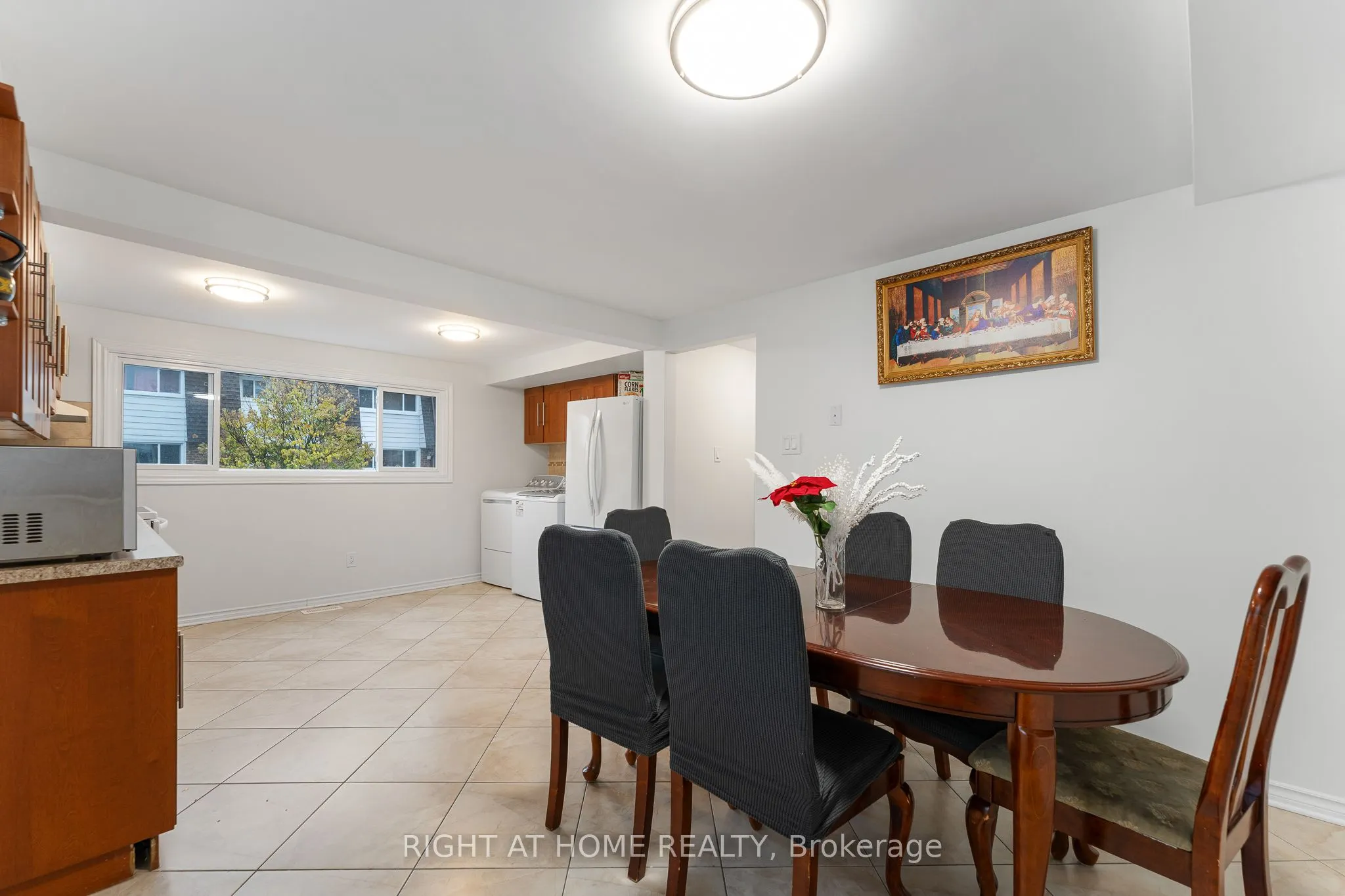 2296 Orient Park Drive, #32