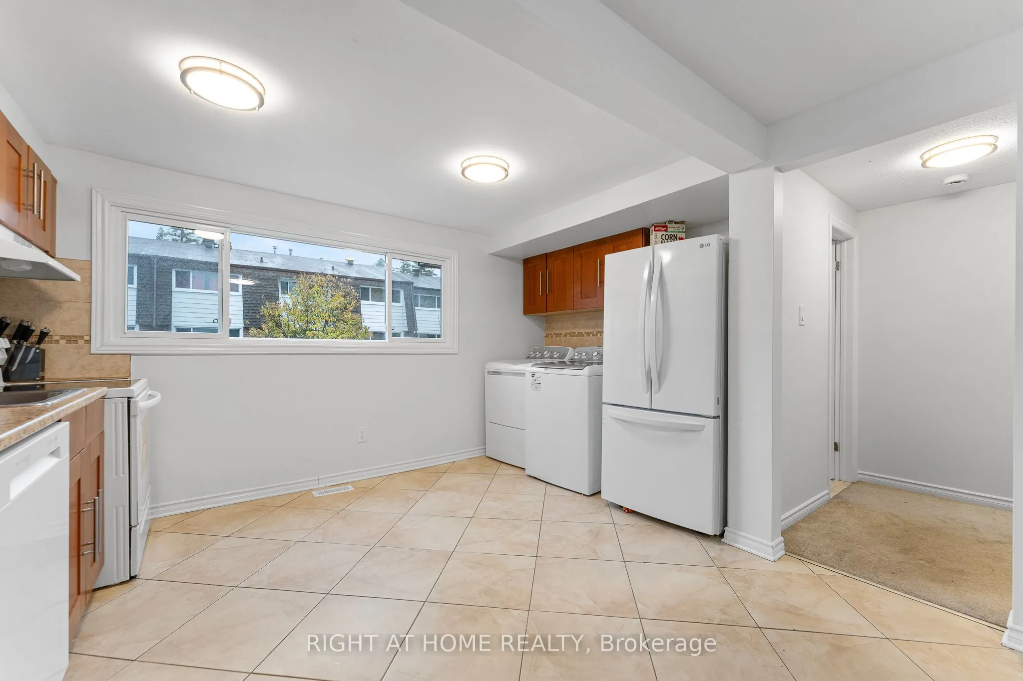 2296 Orient Park Drive, #32