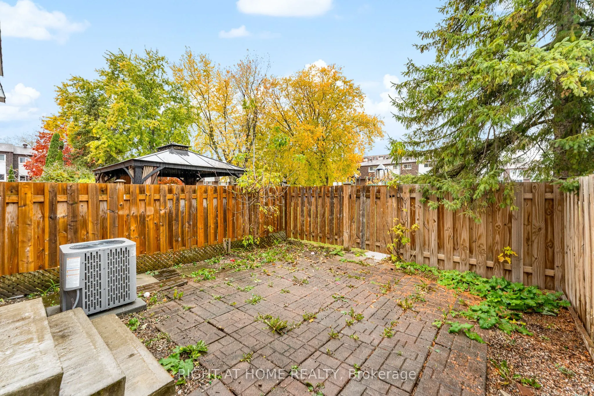 2296 Orient Park Drive, #32