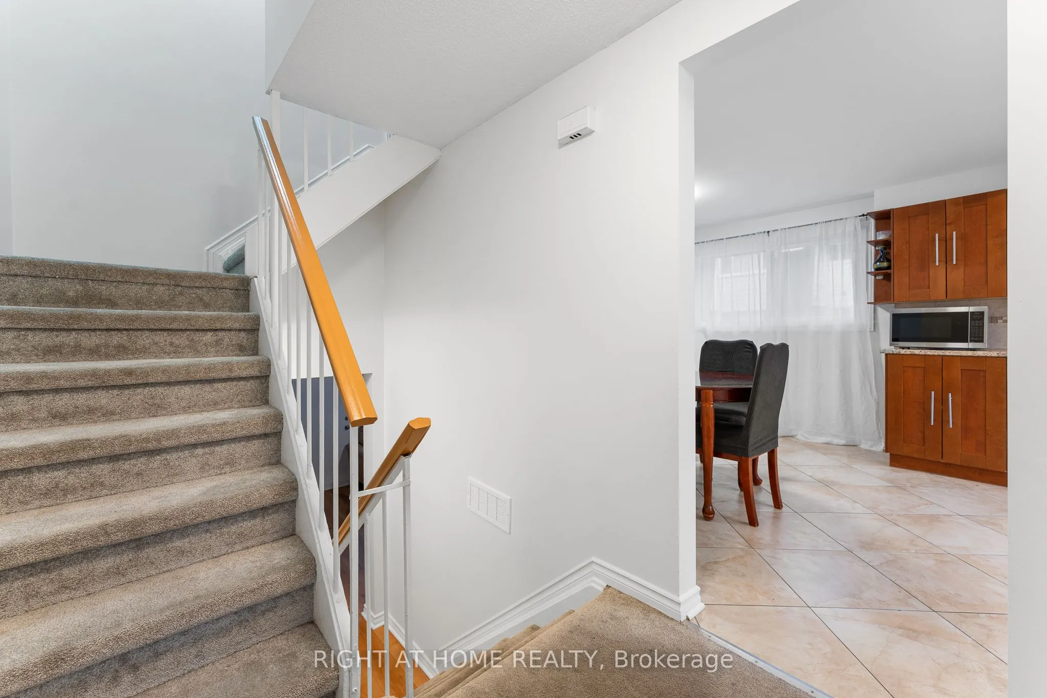 2296 Orient Park Drive, #32