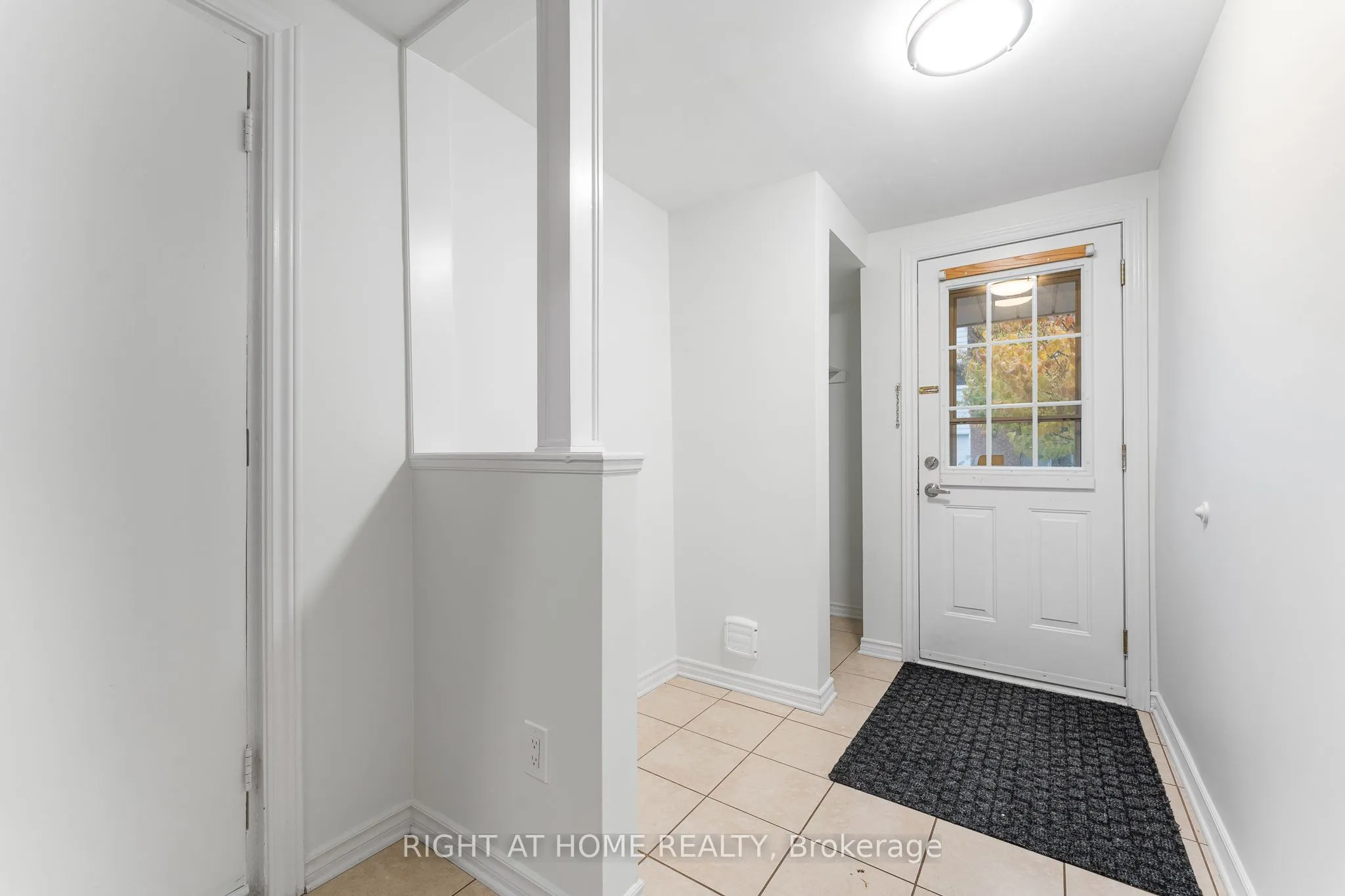 2296 Orient Park Drive, #32