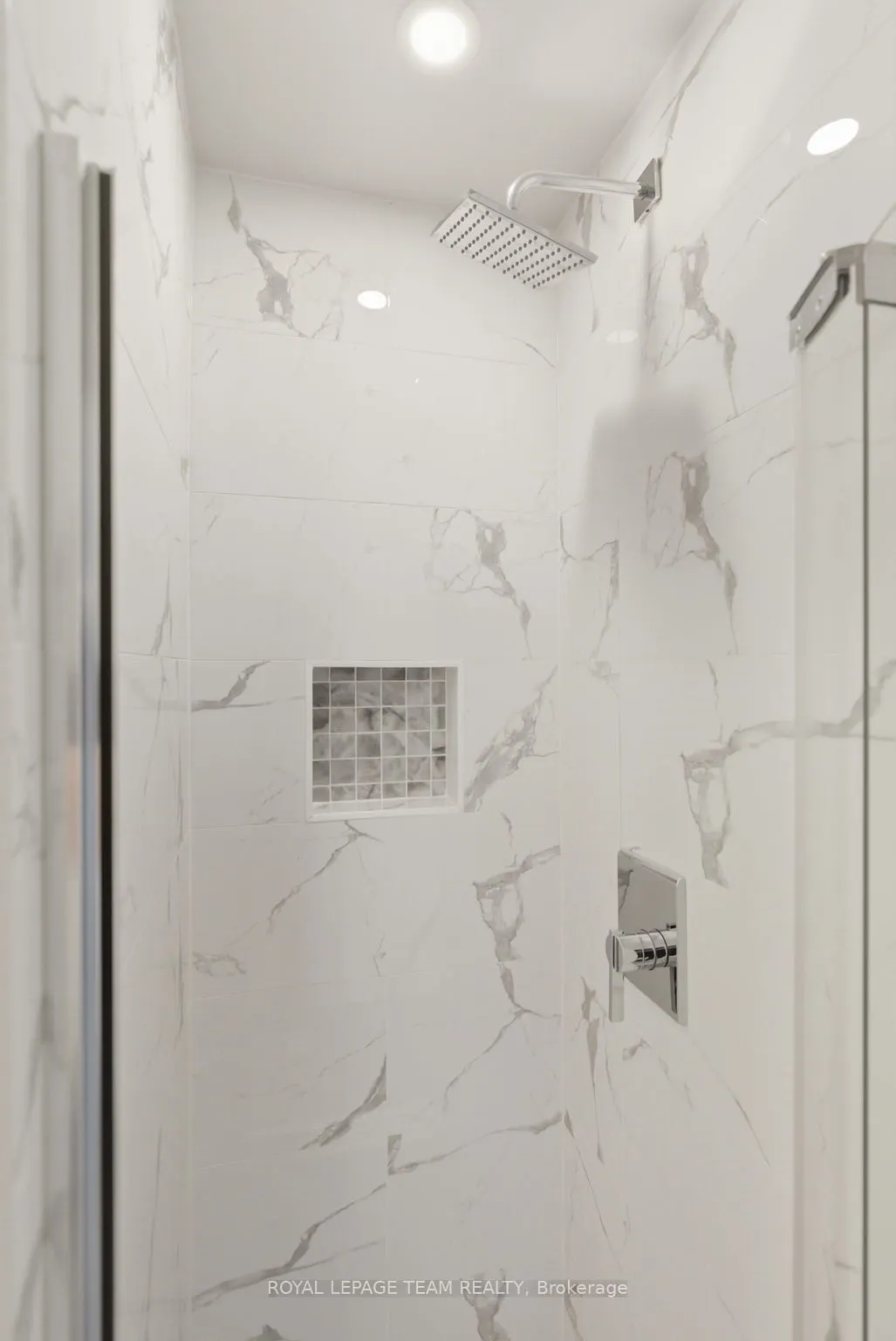 1404 Forge Street, #1404