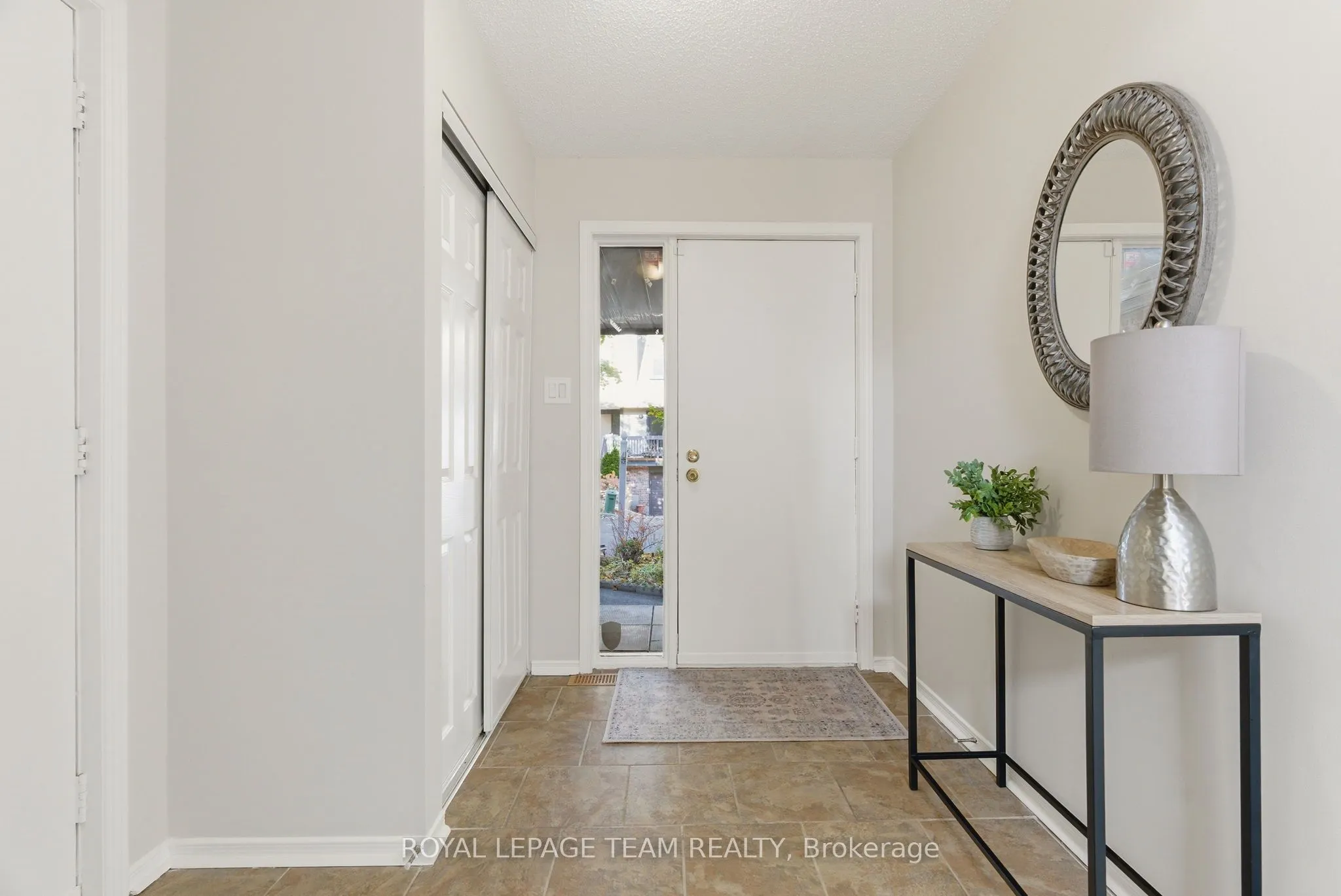 1404 Forge Street, #1404