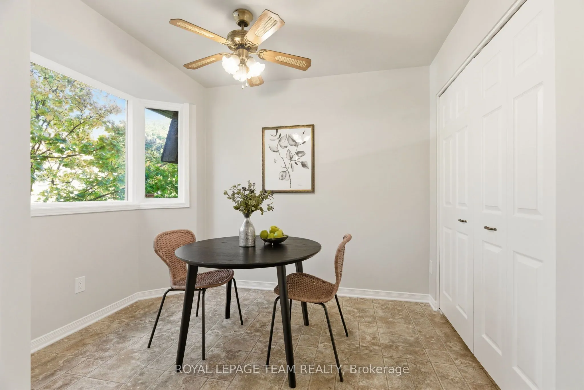 1404 Forge Street, #1404