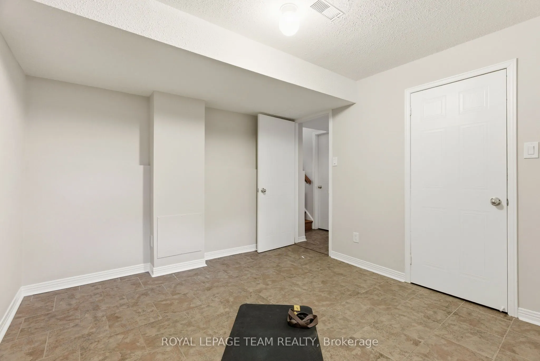 1404 Forge Street, #1404