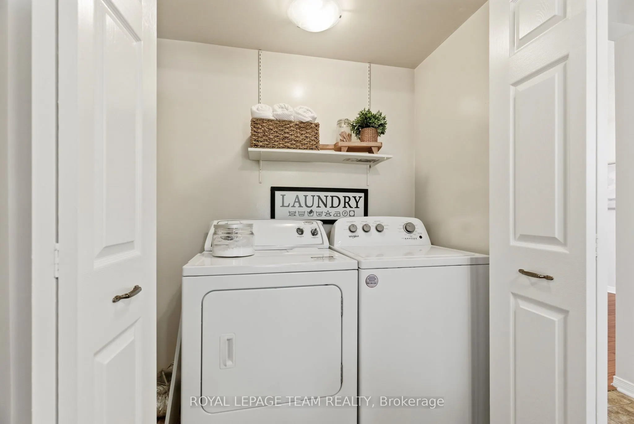 1404 Forge Street, #1404