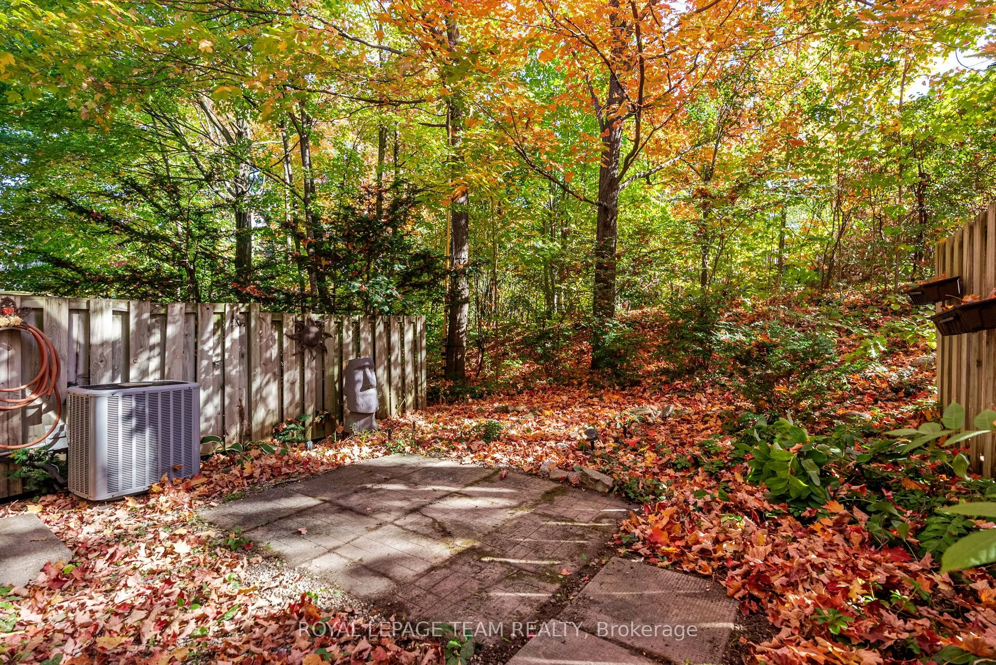 1404 Forge Street, #1404