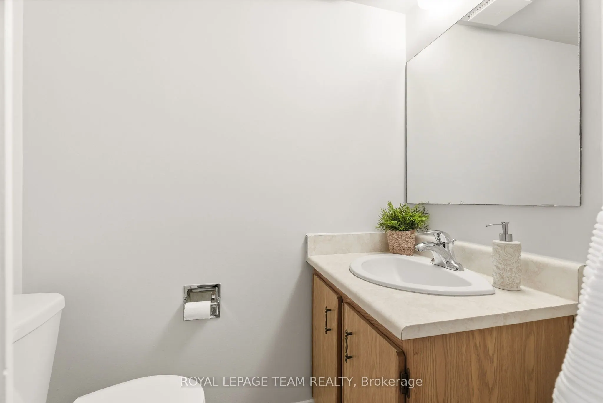 1404 Forge Street, #1404