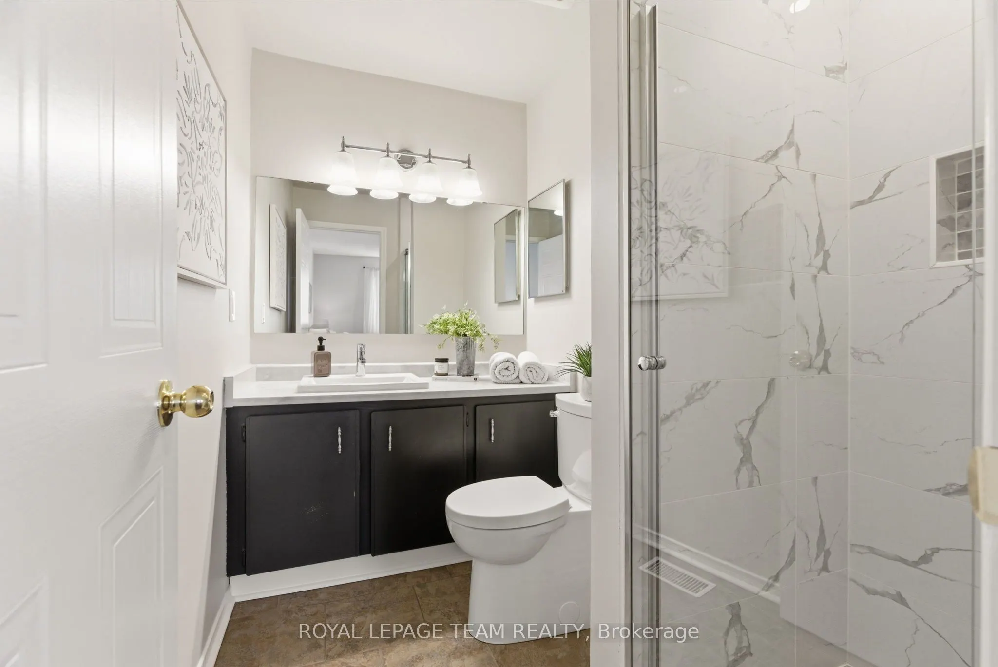 1404 Forge Street, #1404