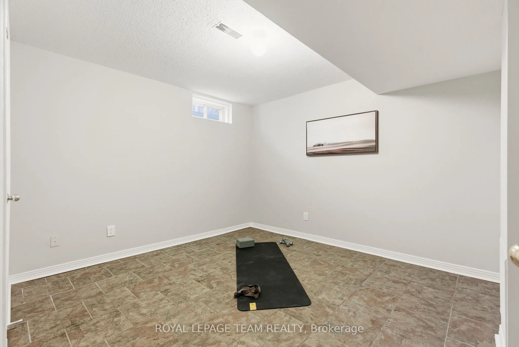 1404 Forge Street, #1404