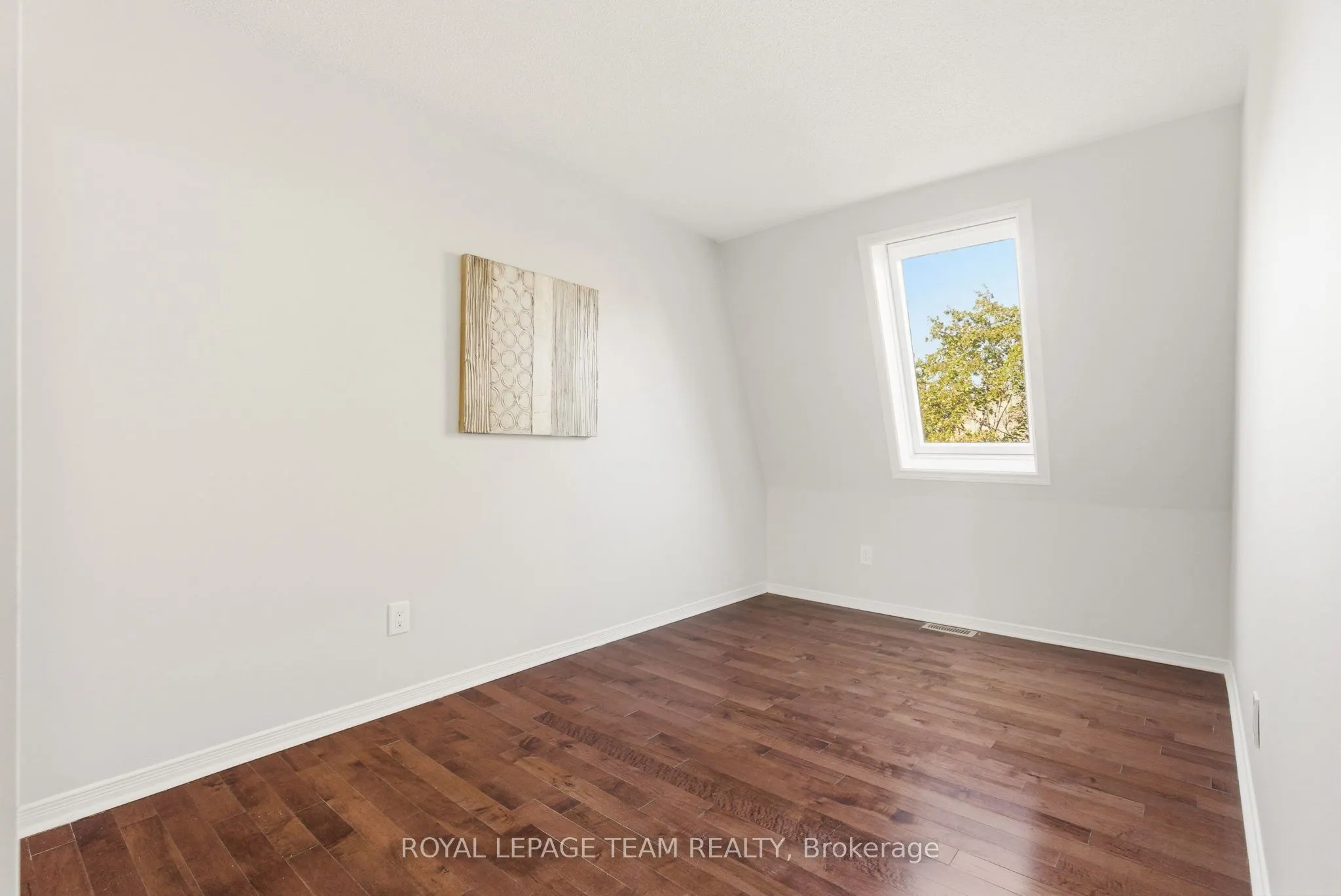 1404 Forge Street, #1404