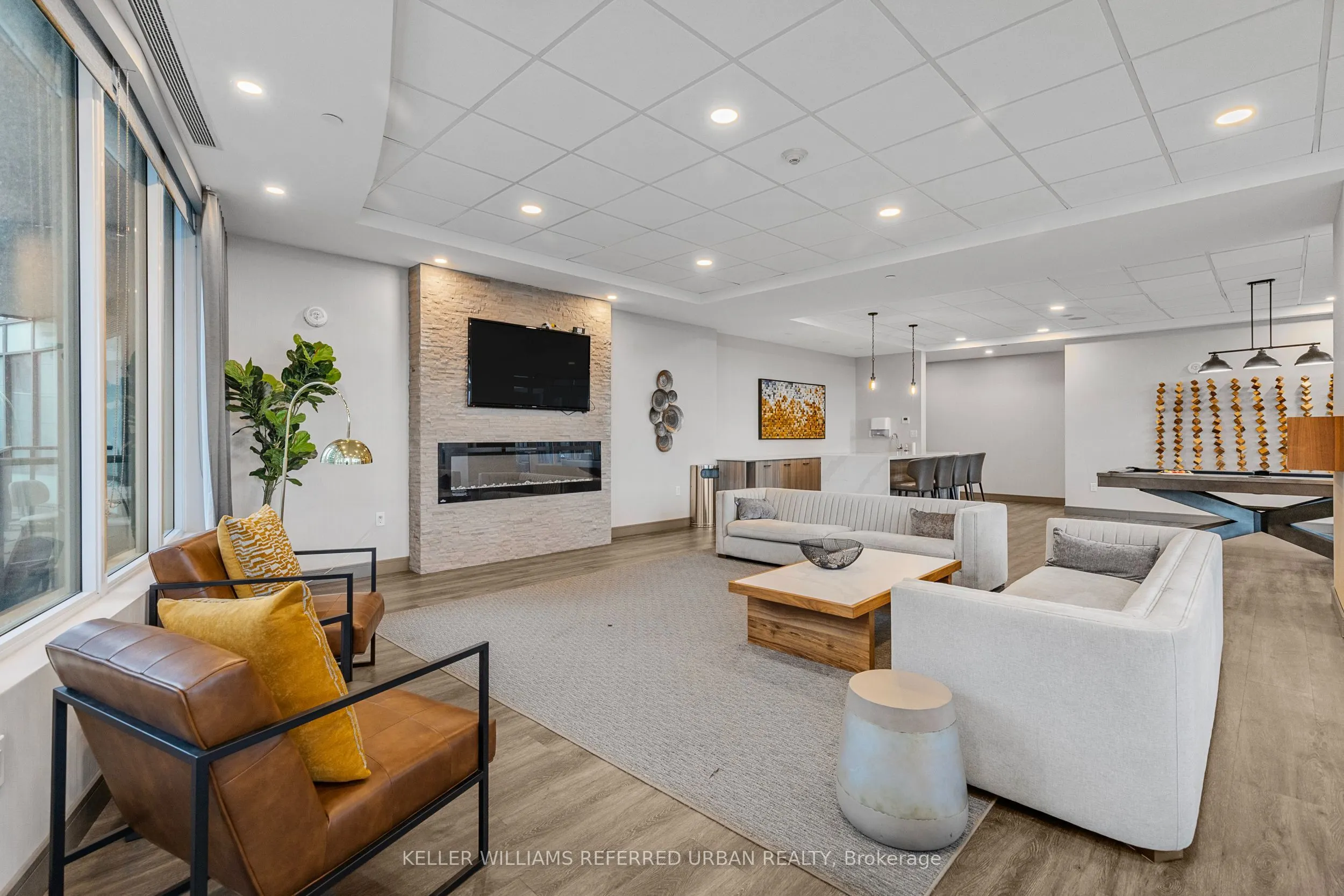 20 George Street, #2905