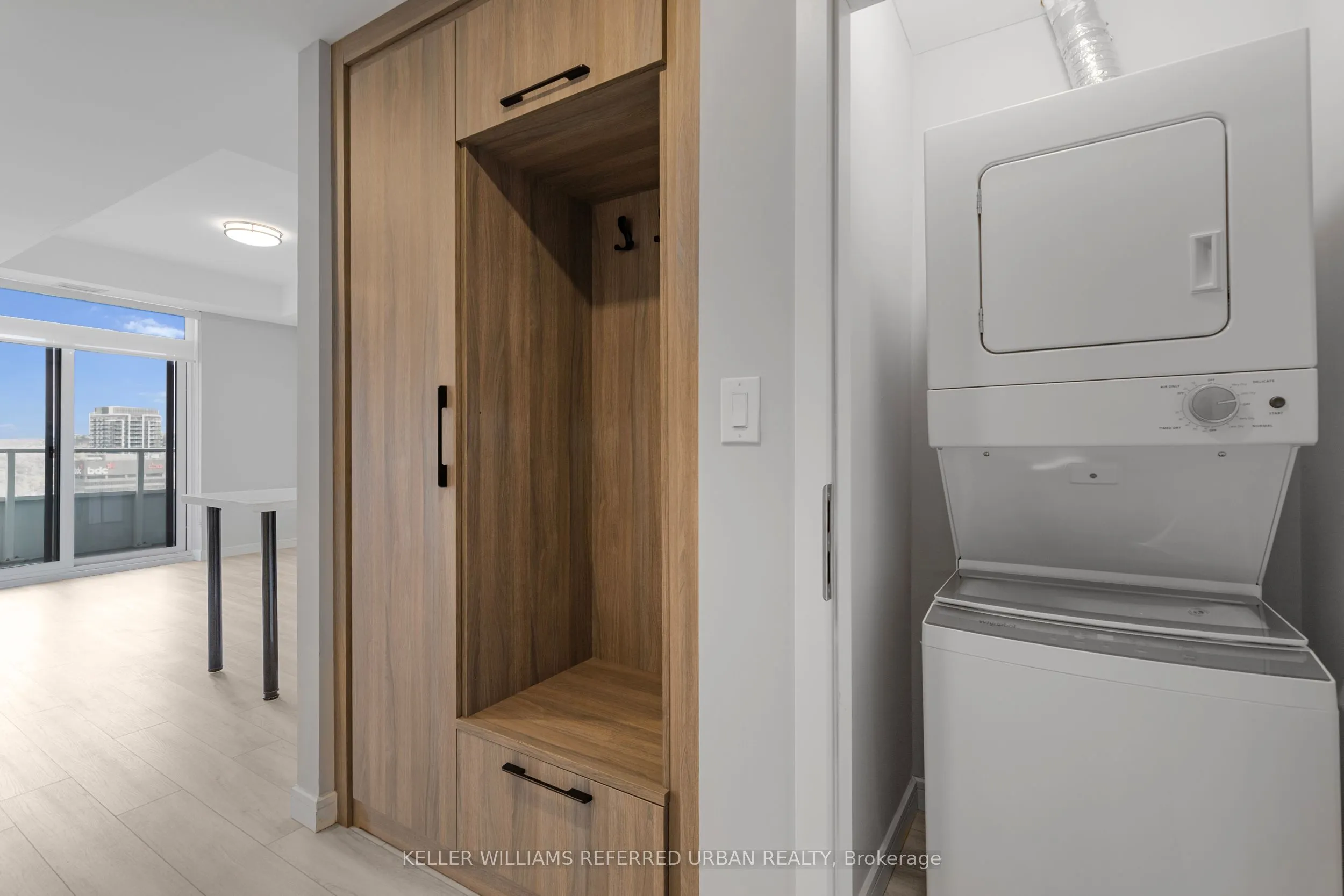 20 George Street, #2905