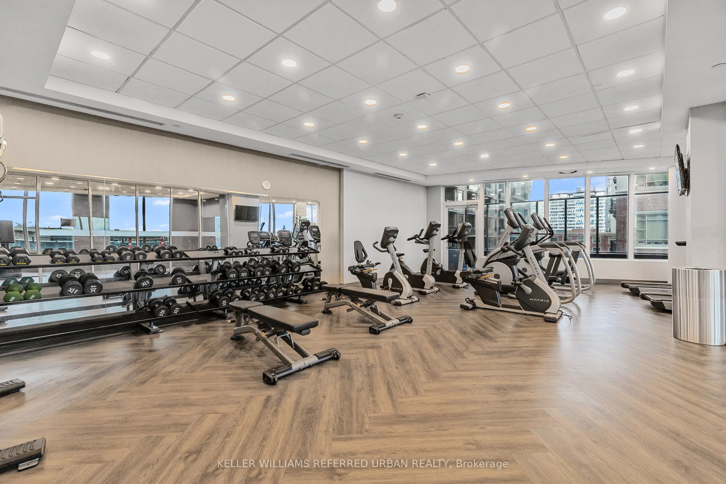 20 George Street, #2905