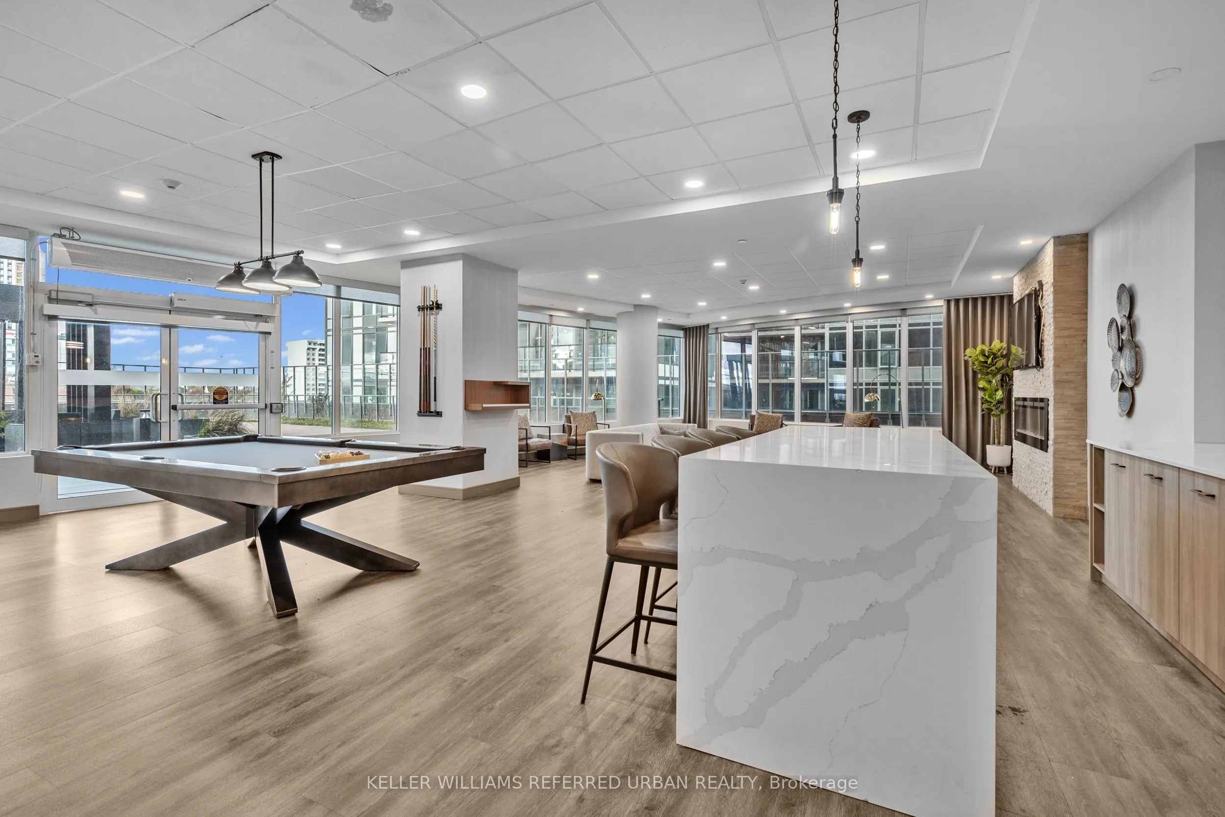 20 George Street, #2905