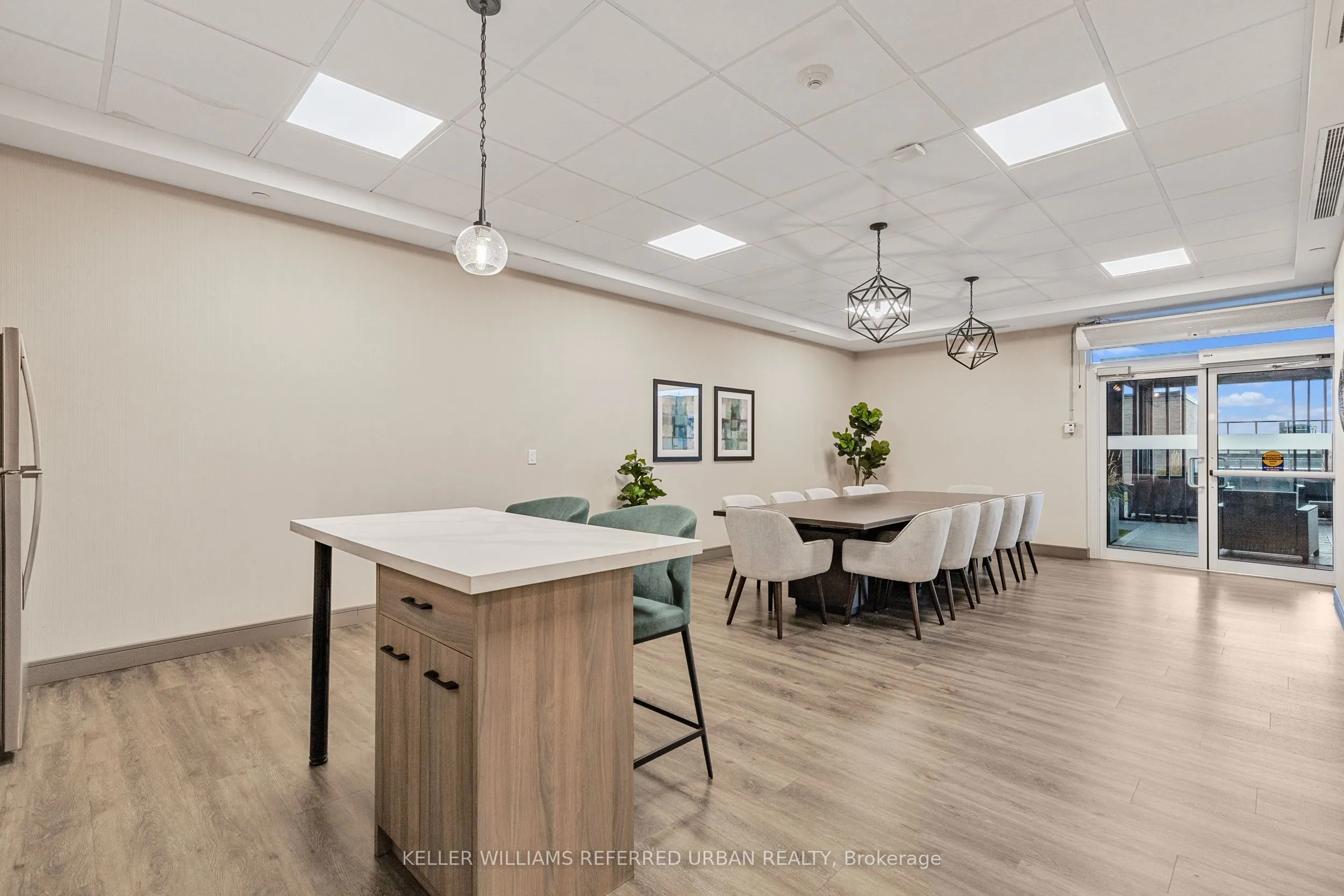 20 George Street, #2905