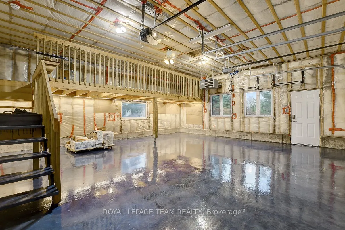 6155 Piperville Road