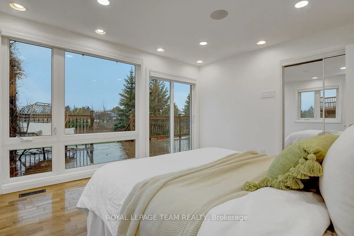 6155 Piperville Road