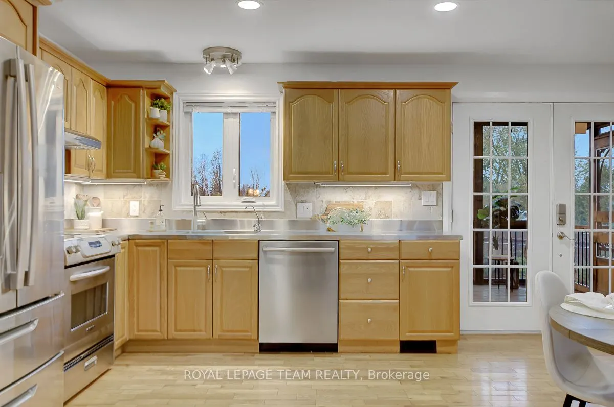 6155 Piperville Road